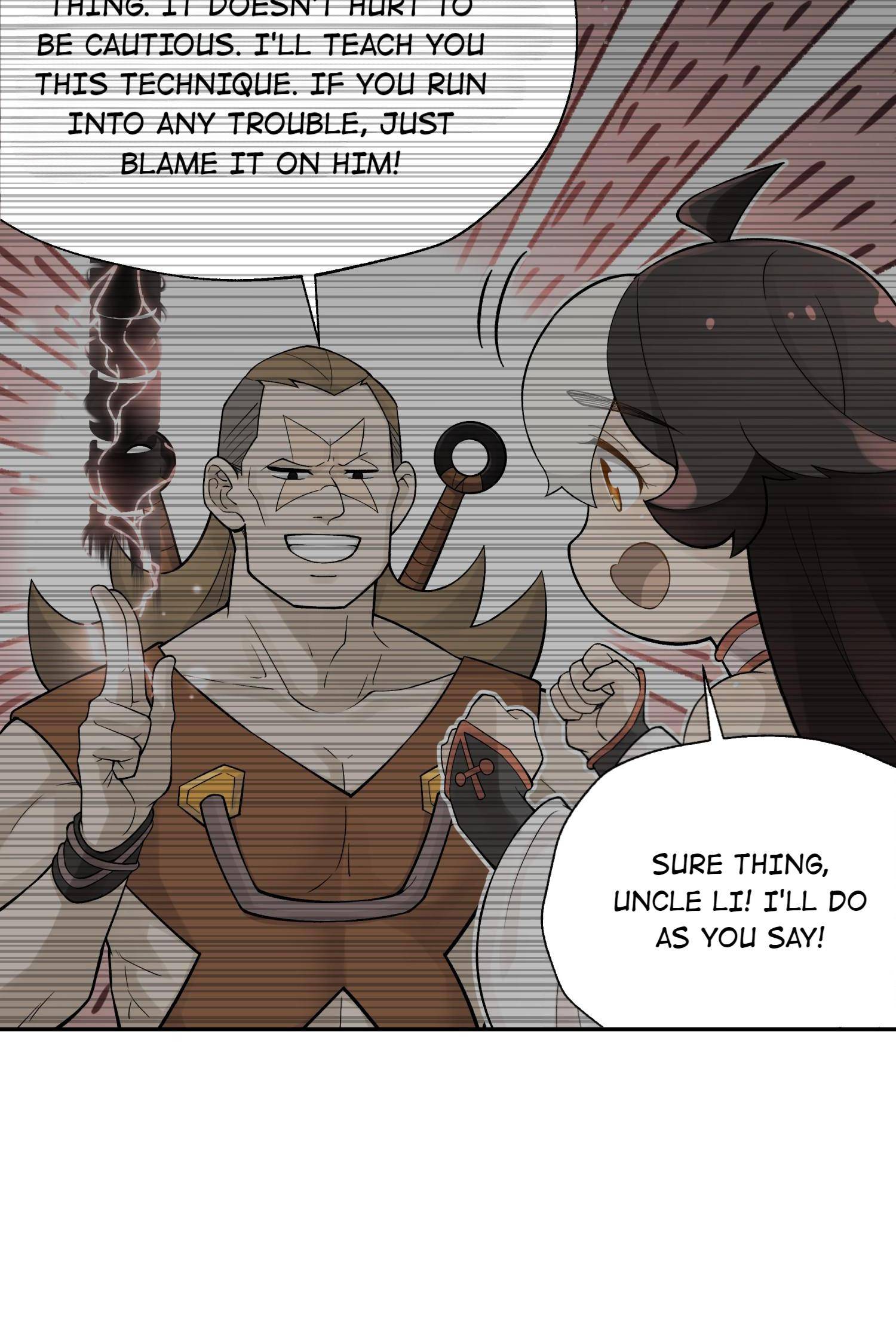 Page 61 of Chapter 118