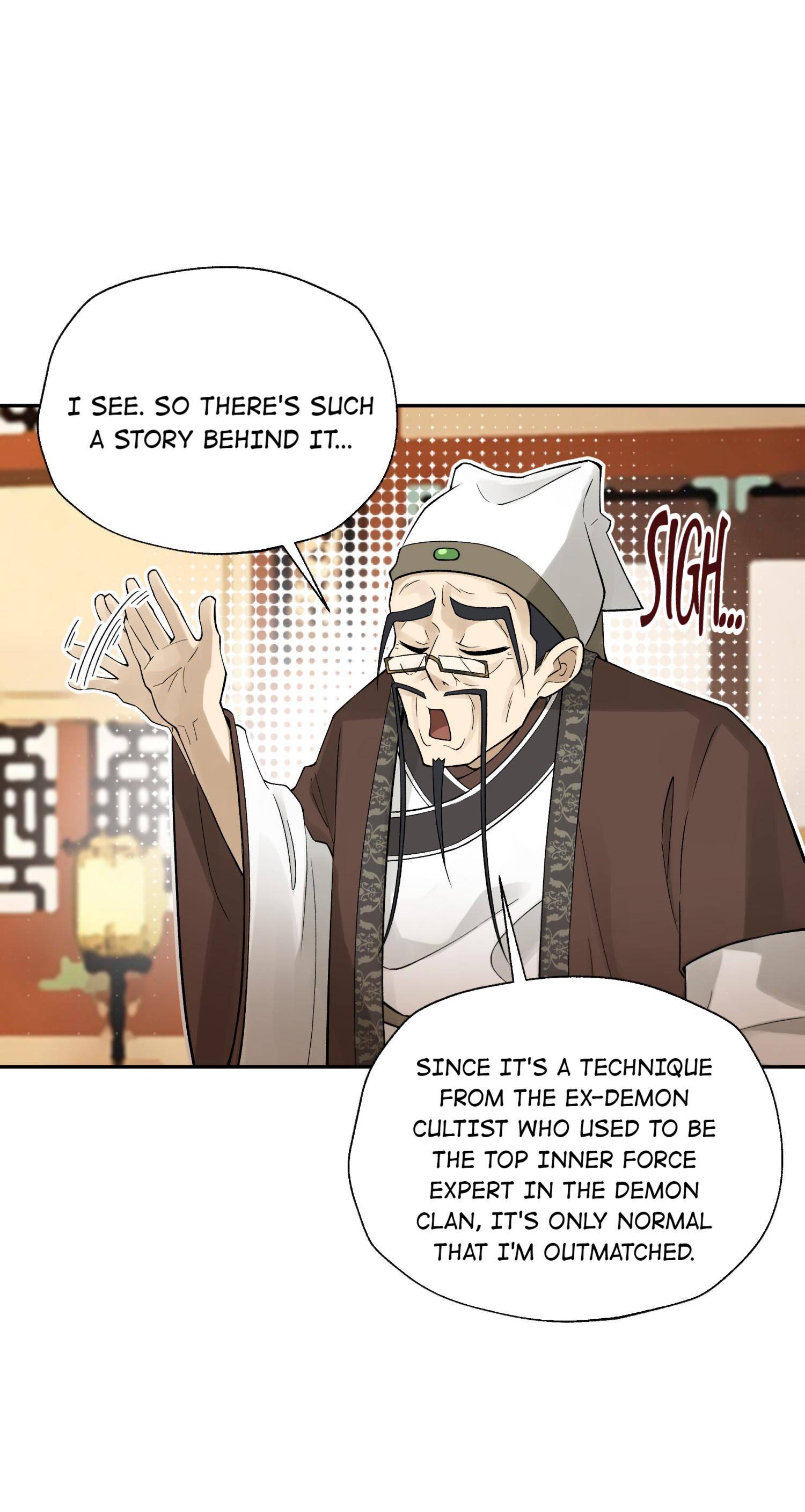 Page 62 of Chapter 118