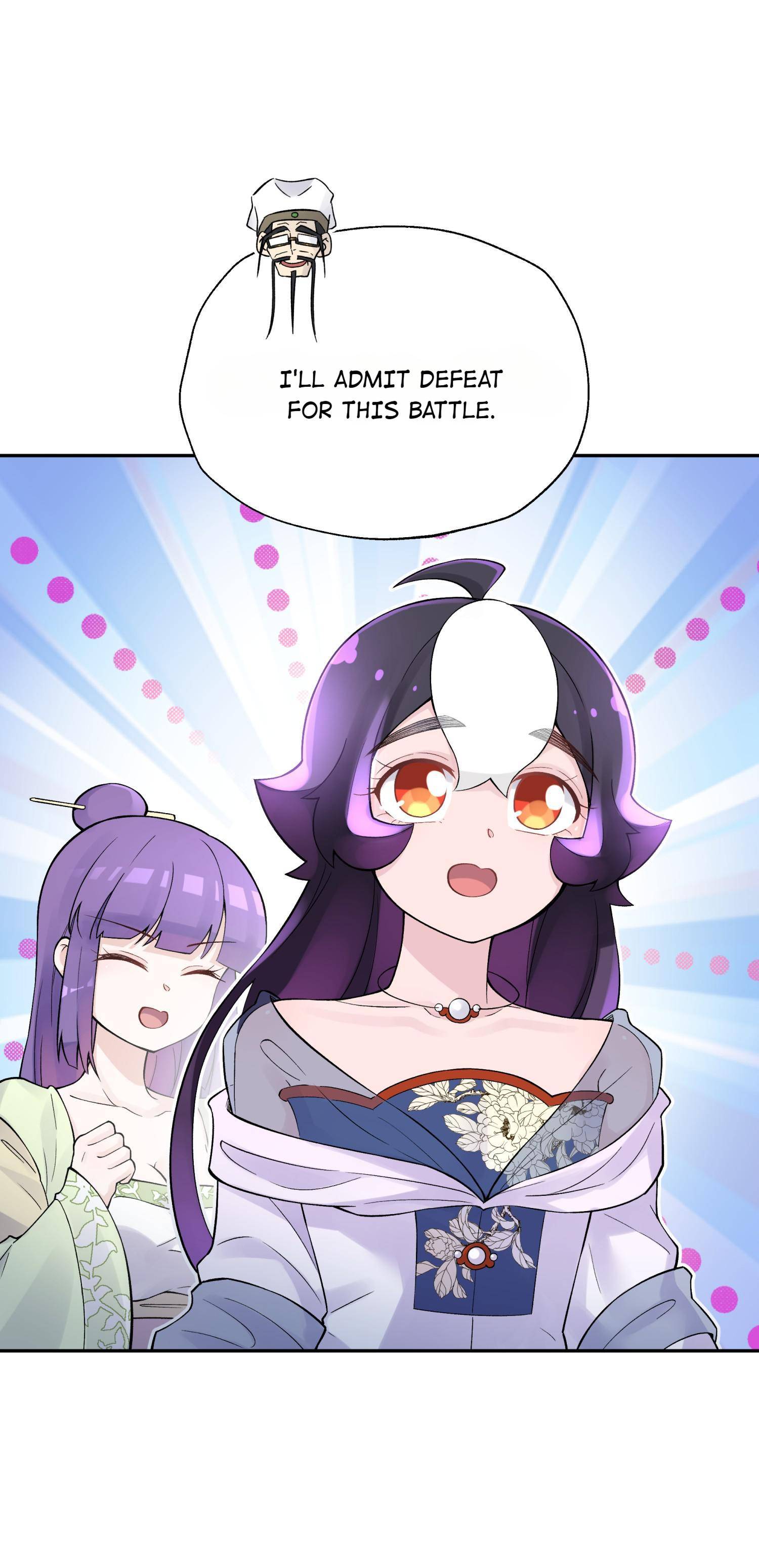 Page 63 of Chapter 118