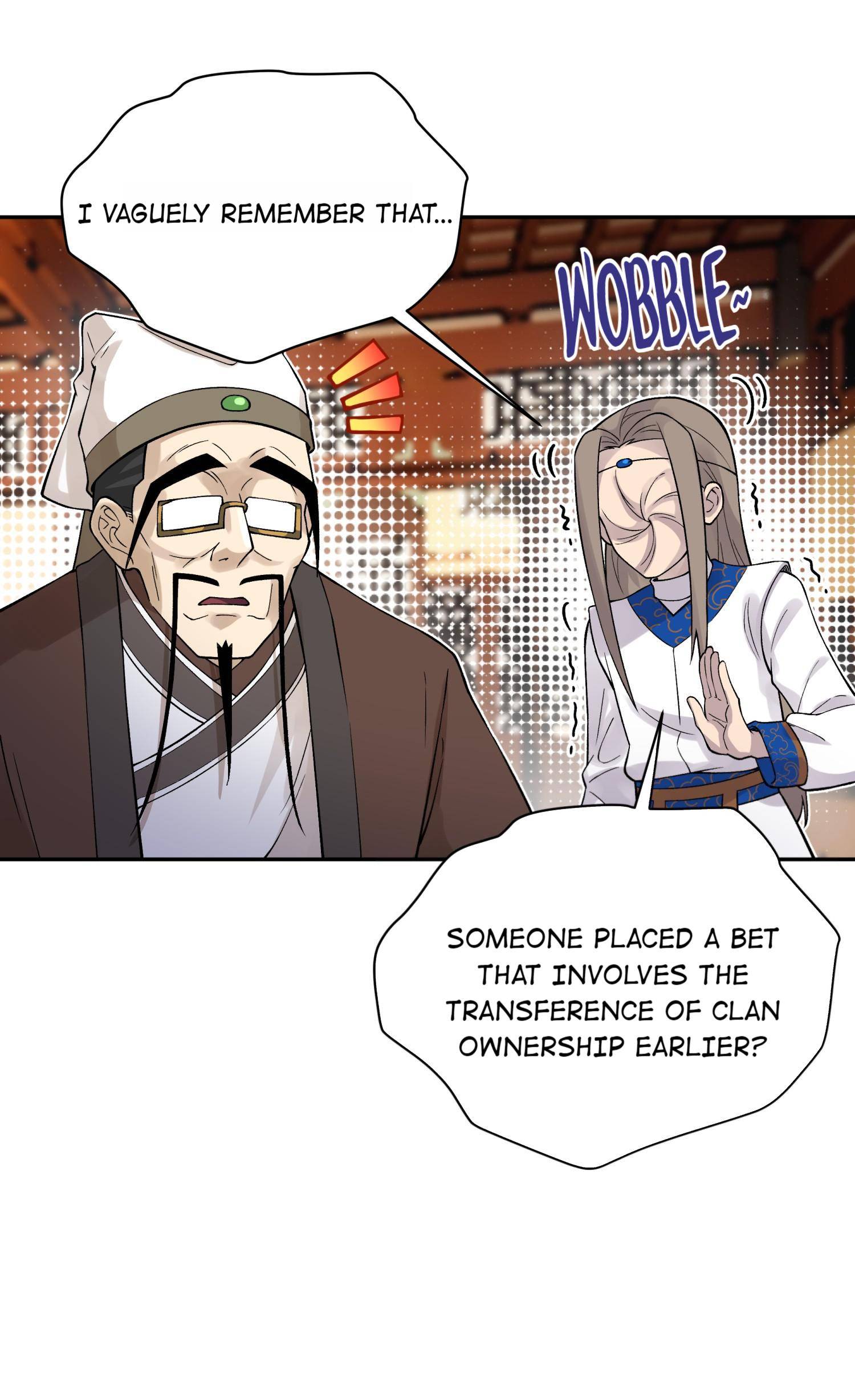 Page 64 of Chapter 118