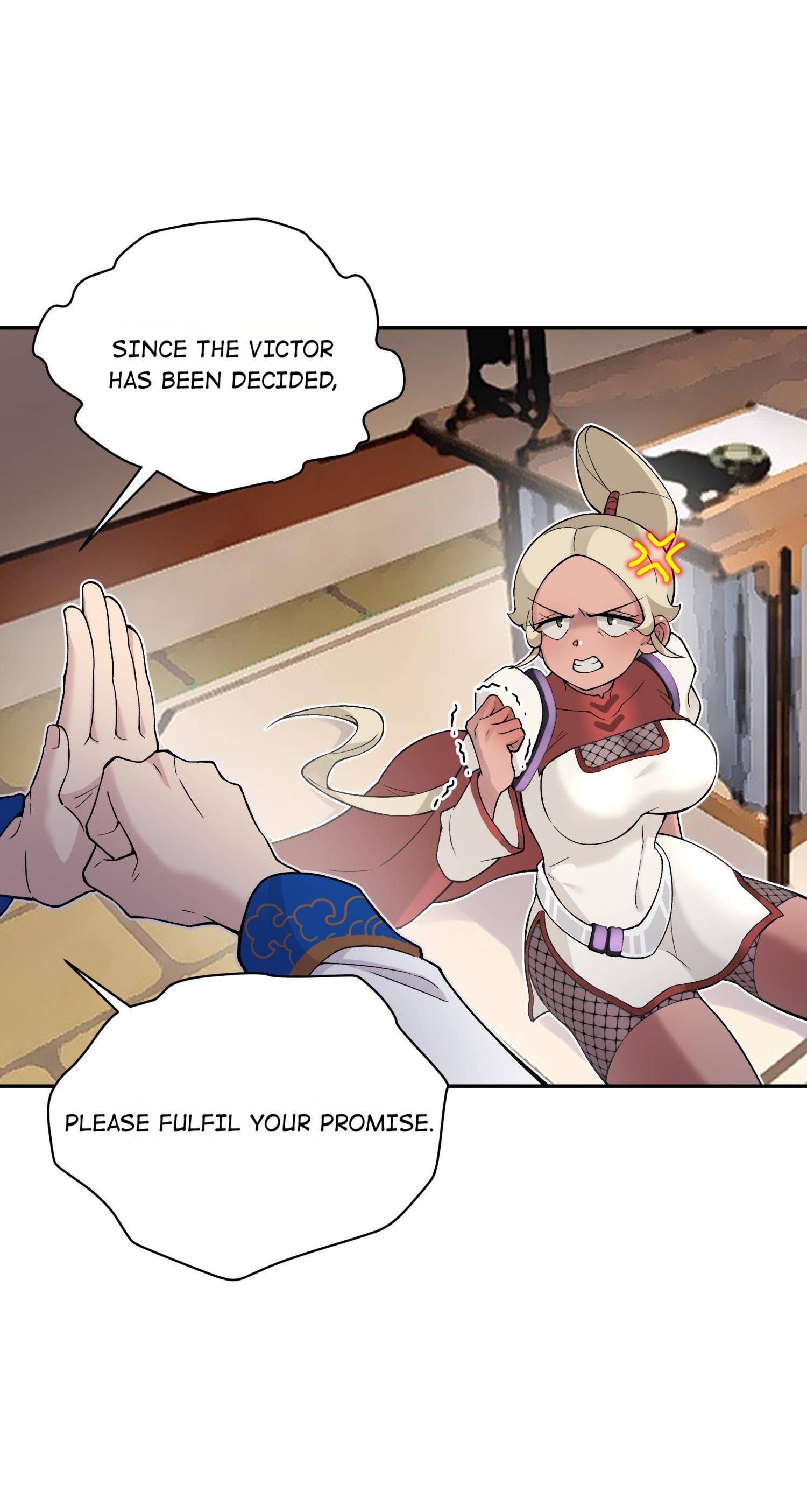 Page 65 of Chapter 118
