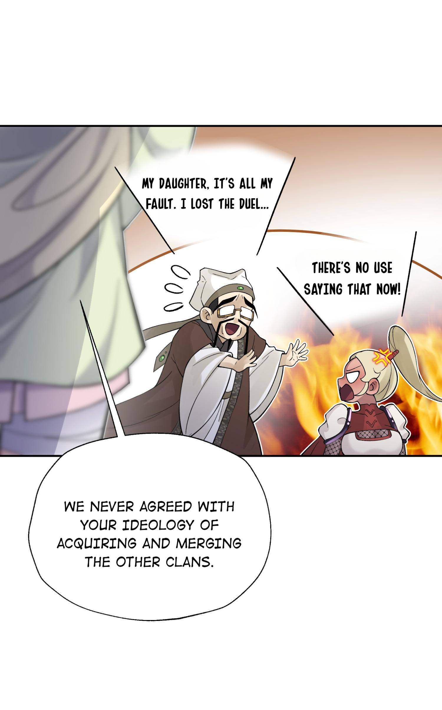 Page 66 of Chapter 118