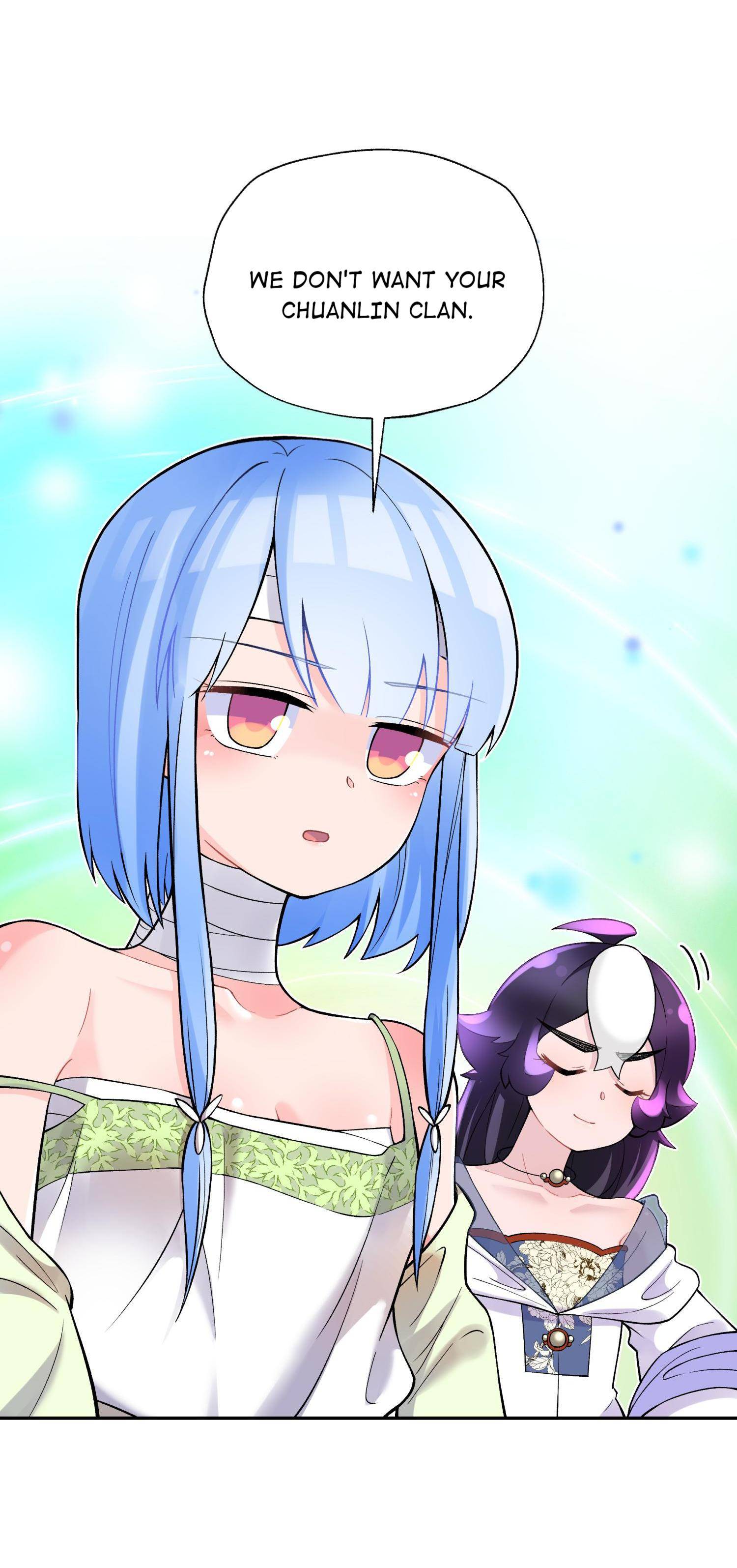 Page 67 of Chapter 118