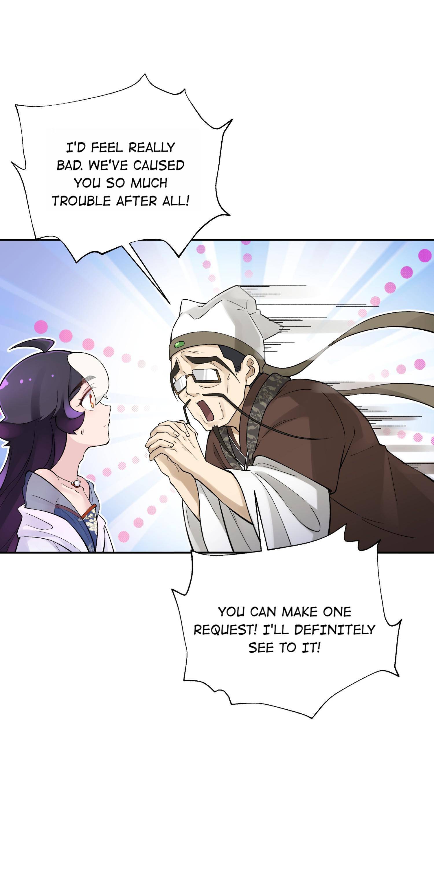 Page 68 of Chapter 118