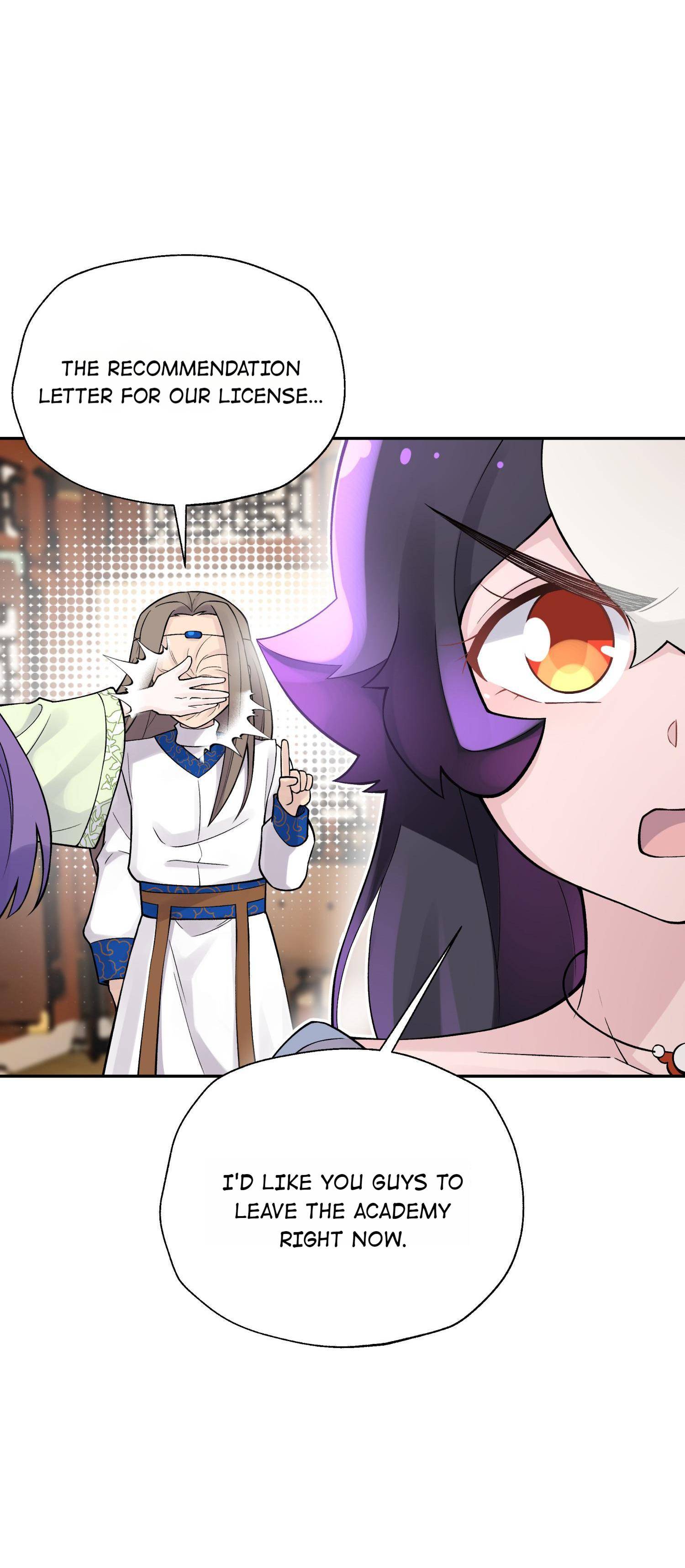 Page 69 of Chapter 118