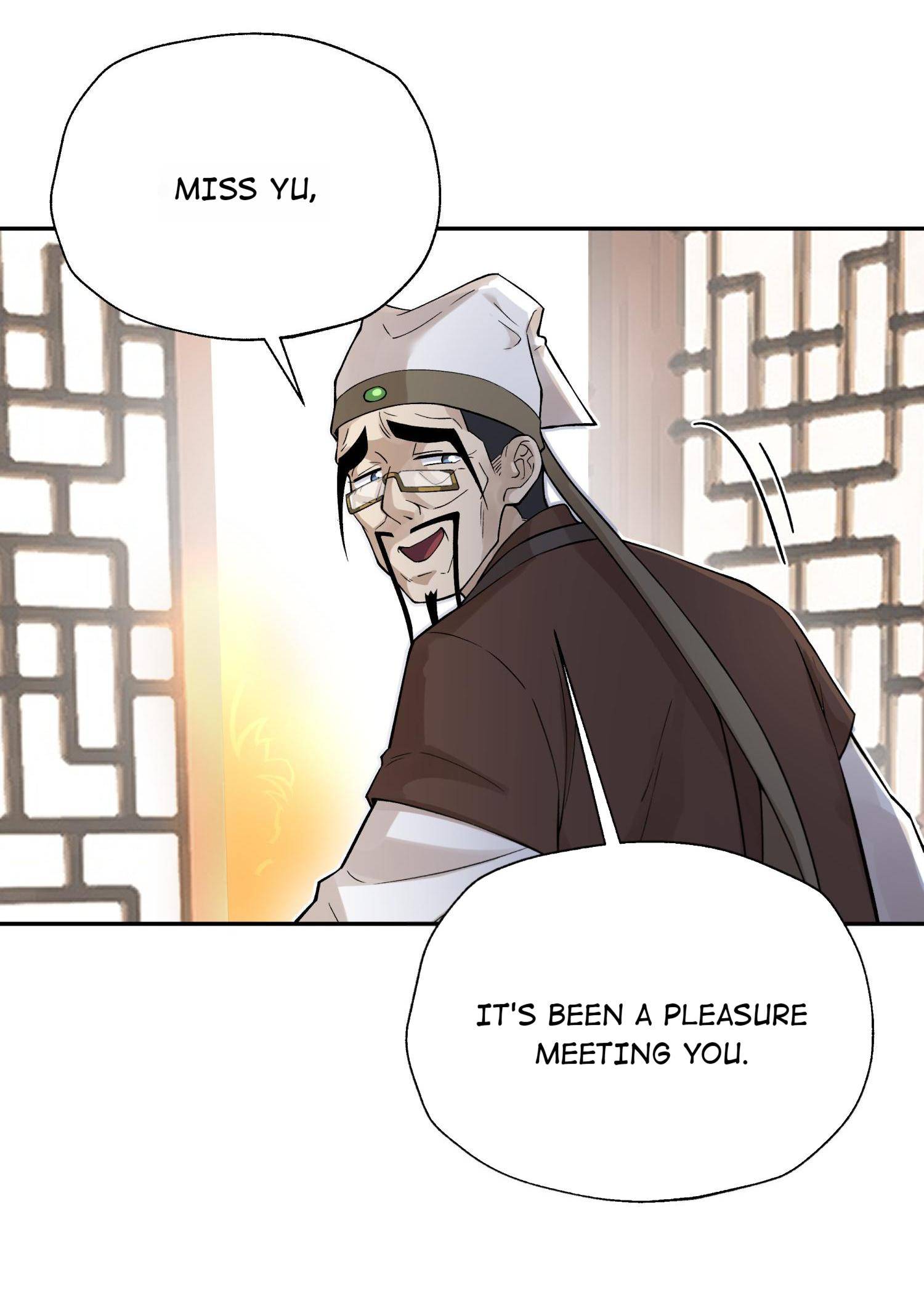 Page 71 of Chapter 118