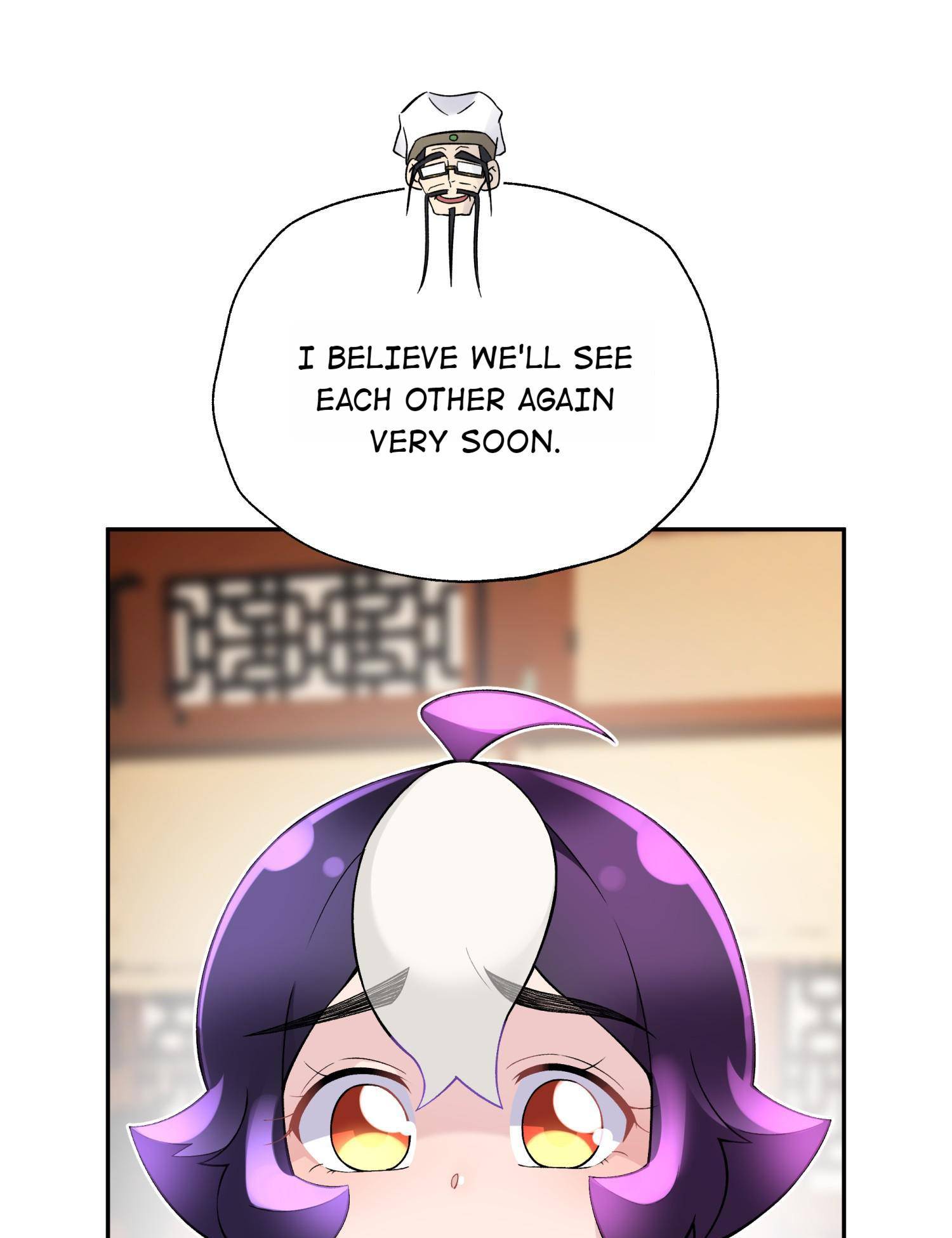 Page 72 of Chapter 118