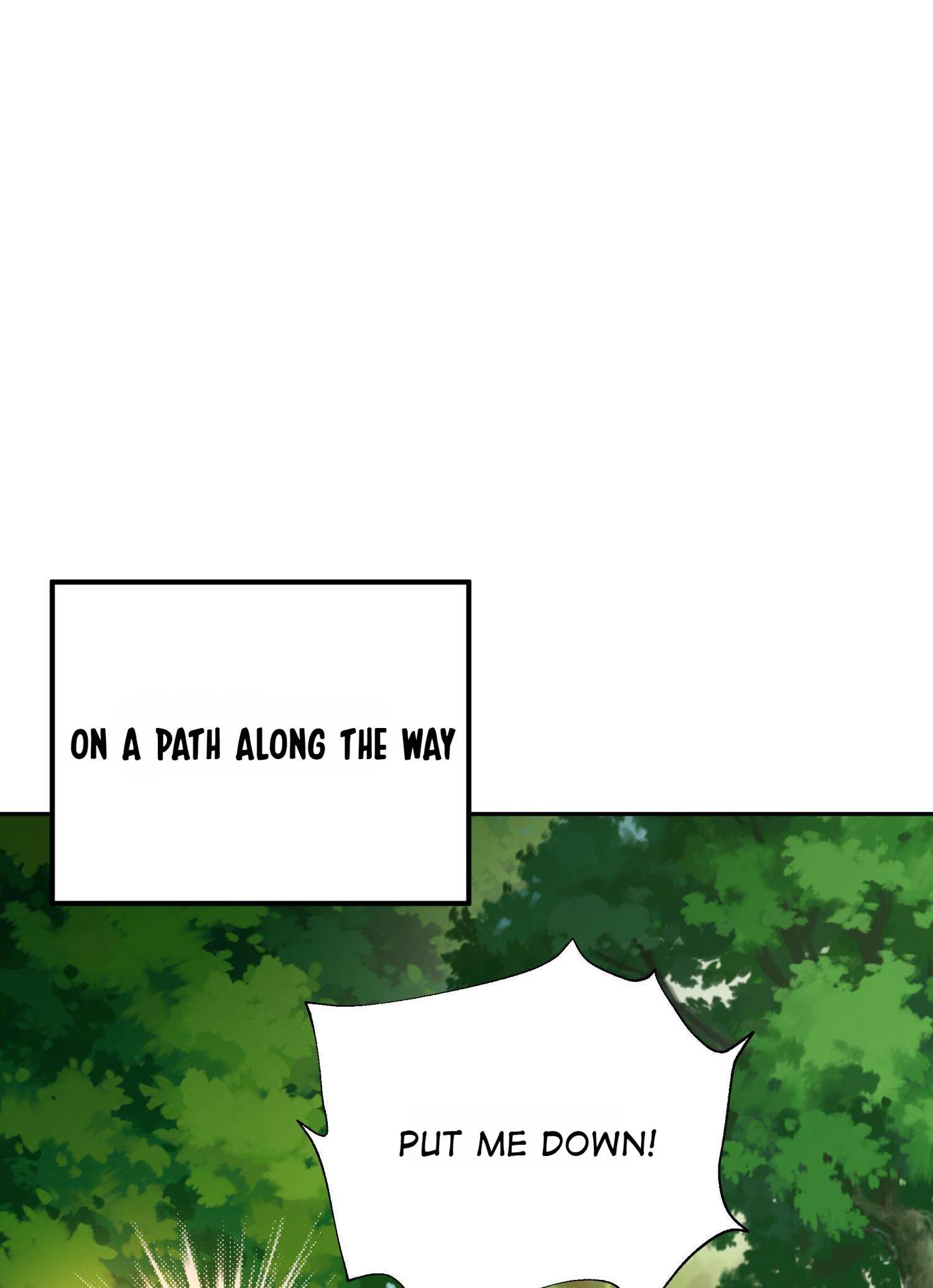 Page 74 of Chapter 118