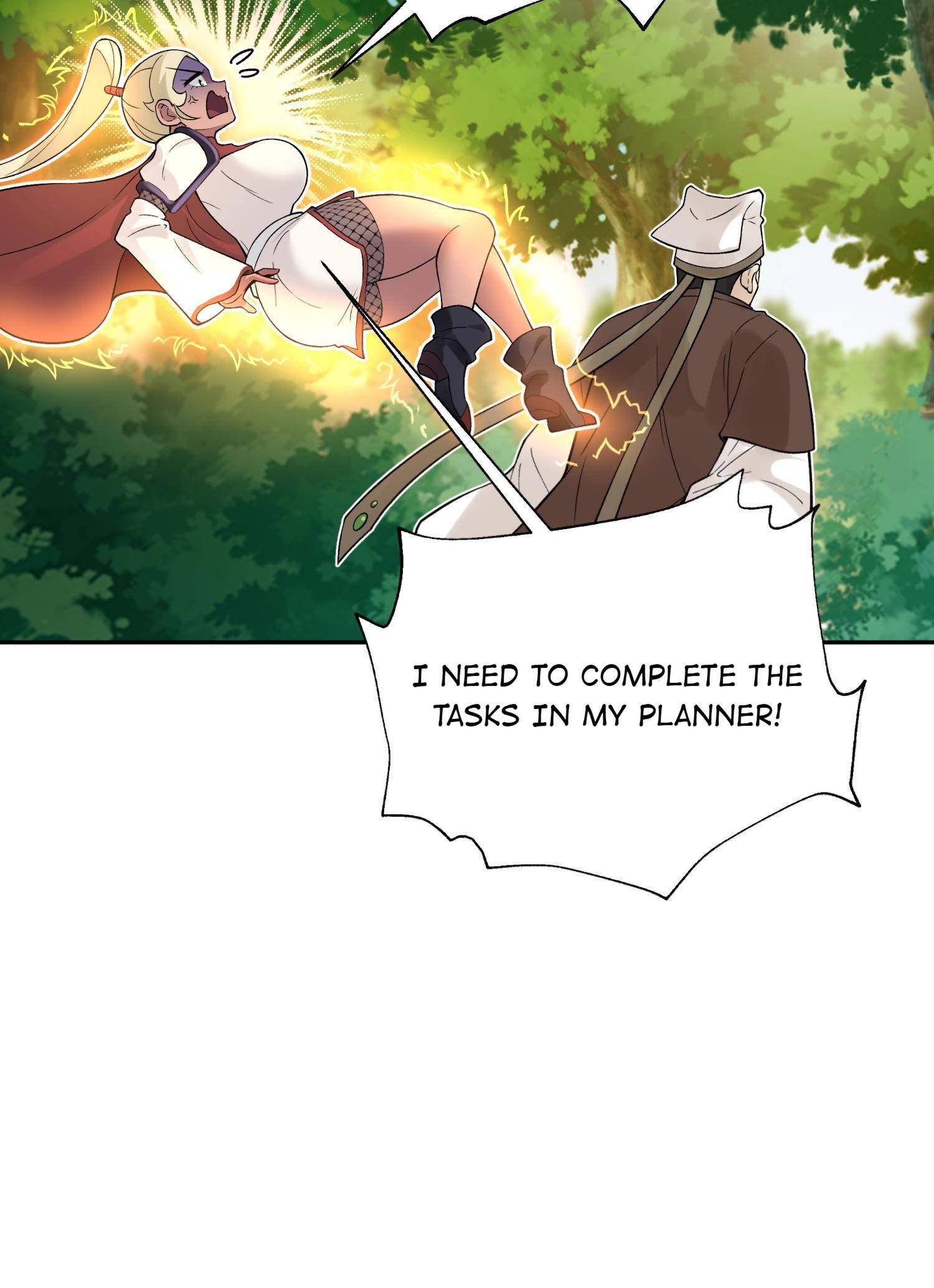 Page 75 of Chapter 118