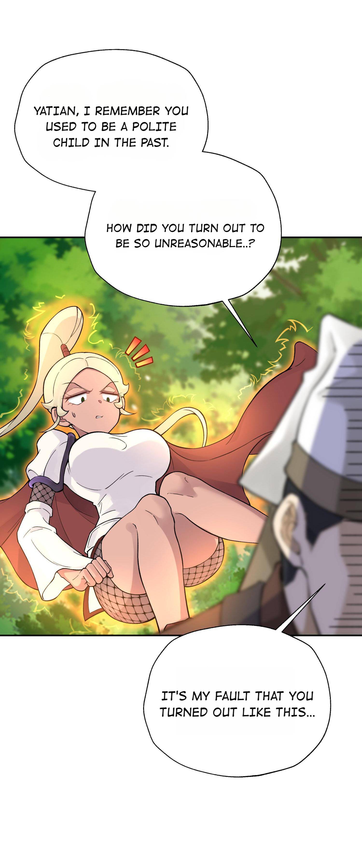 Page 76 of Chapter 118