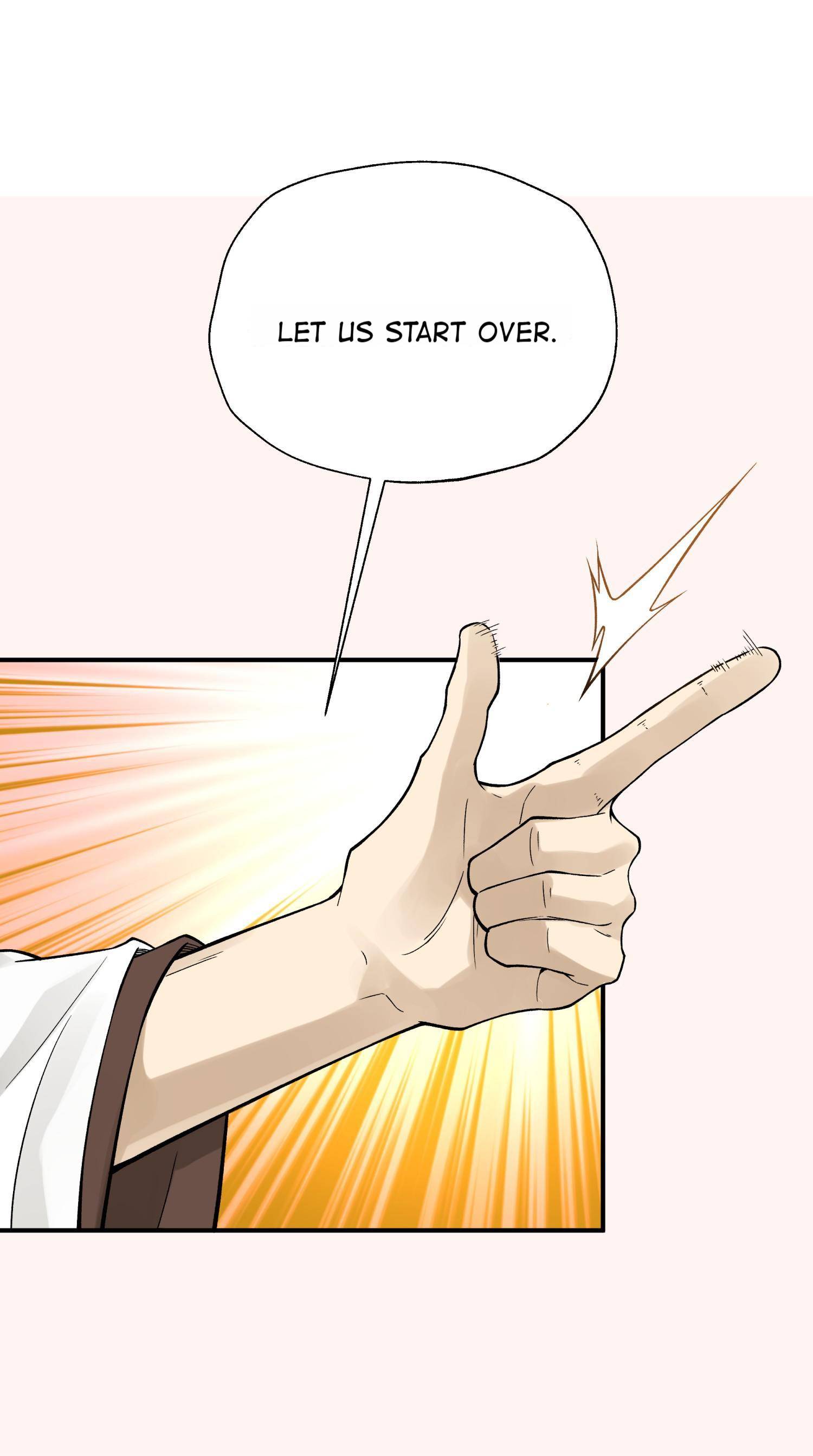 Page 77 of Chapter 118
