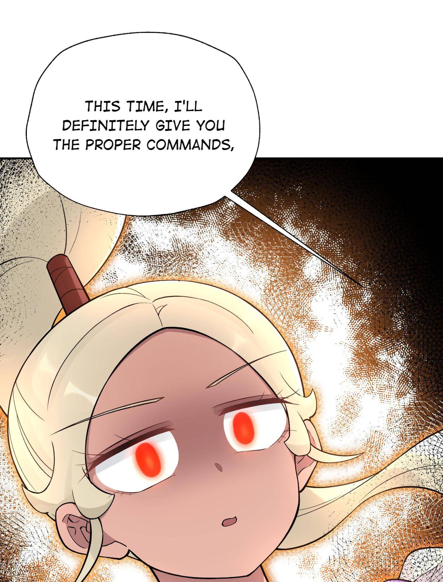 Page 78 of Chapter 118