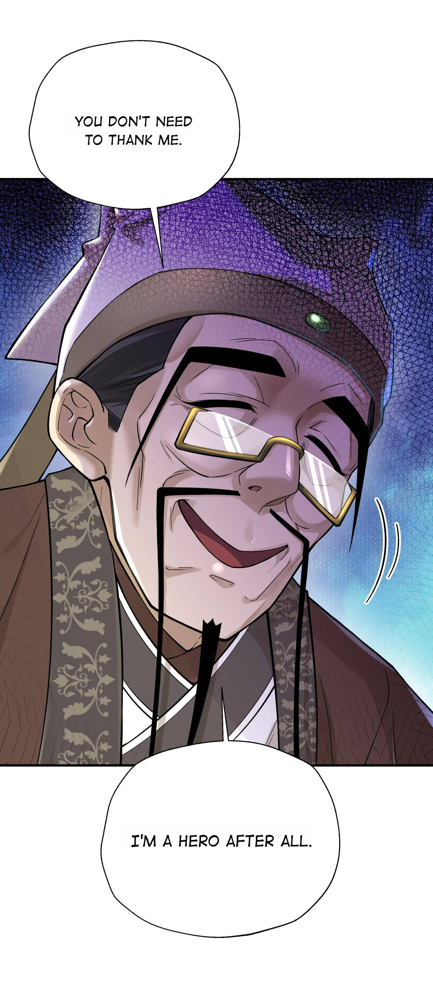 Page 80 of Chapter 118