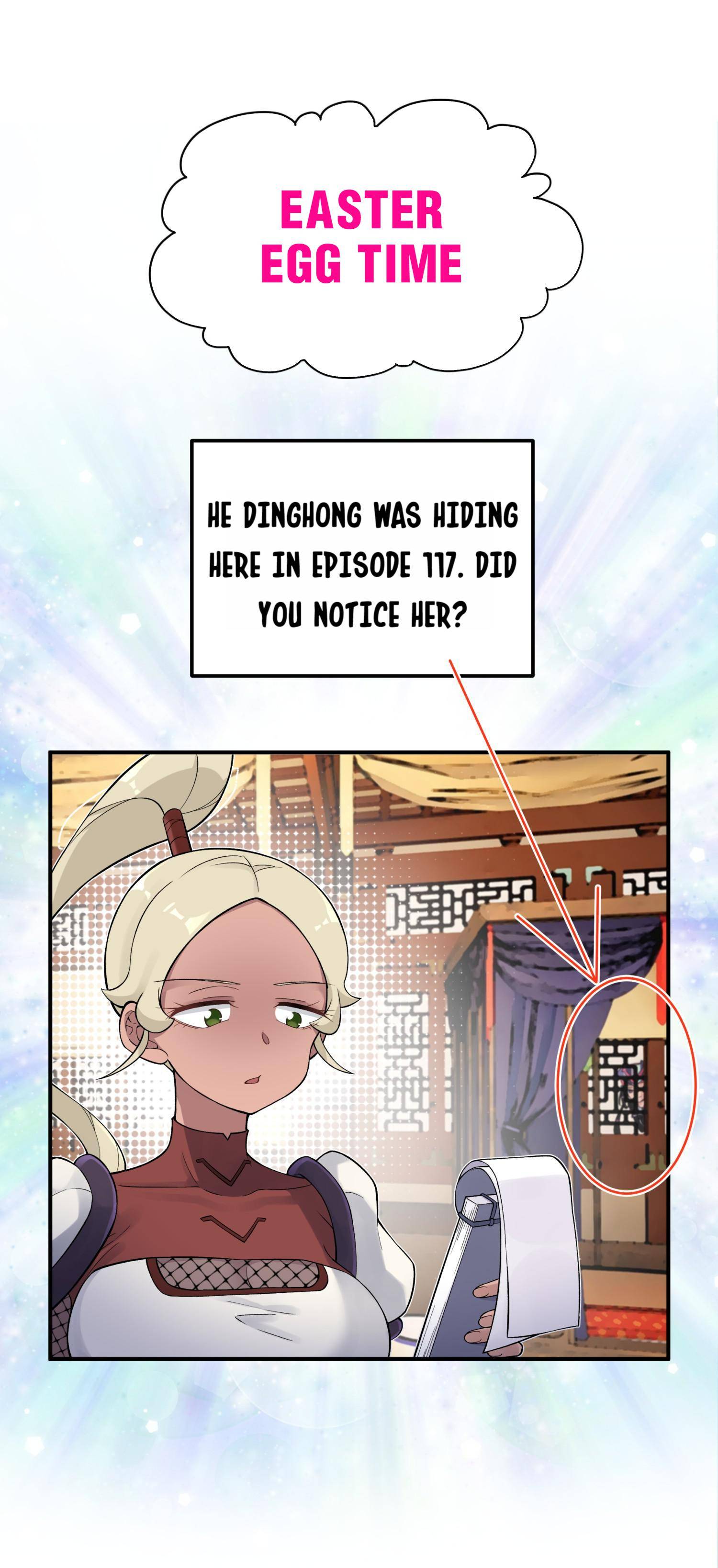 Page 82 of Chapter 118