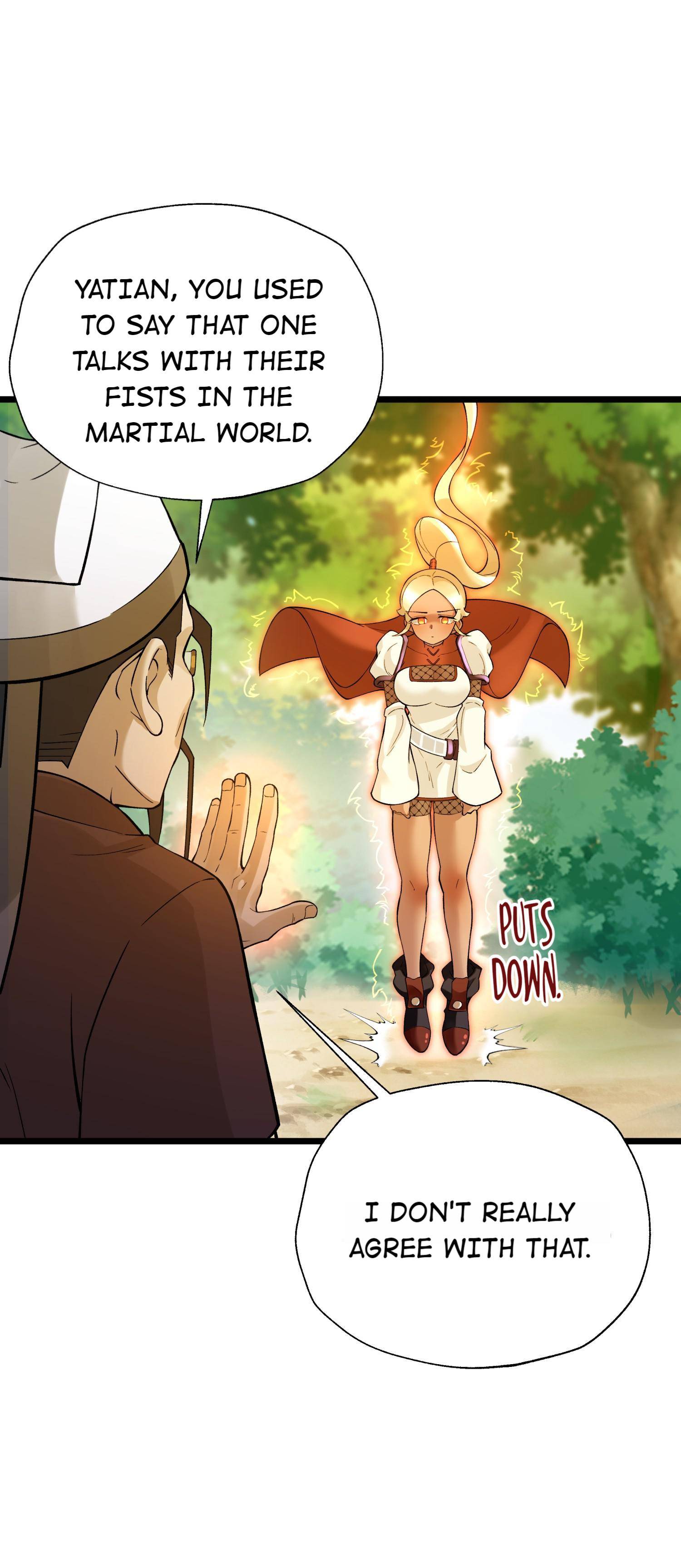 Page 1 of Chapter 119