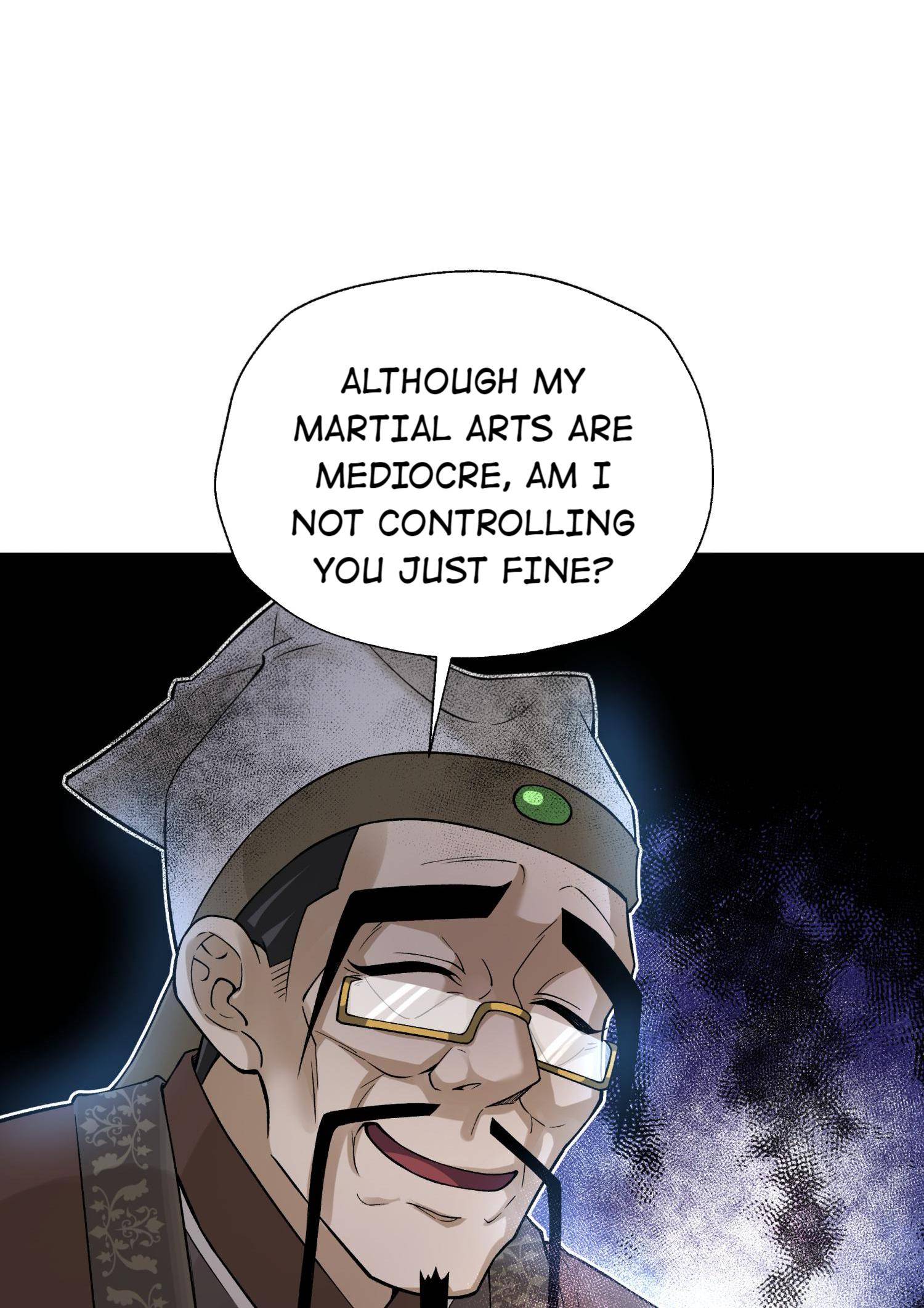 Page 2 of Chapter 119