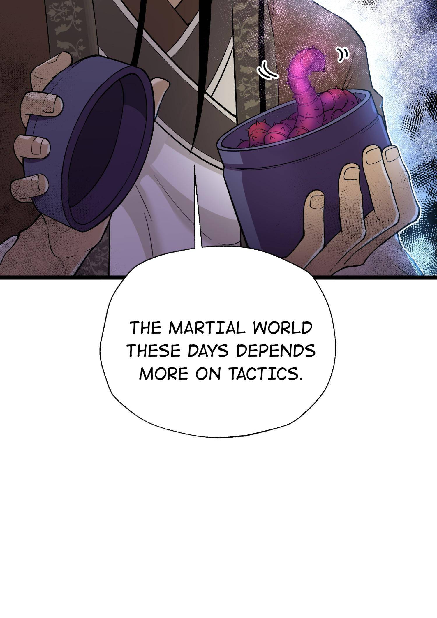 Page 3 of Chapter 119