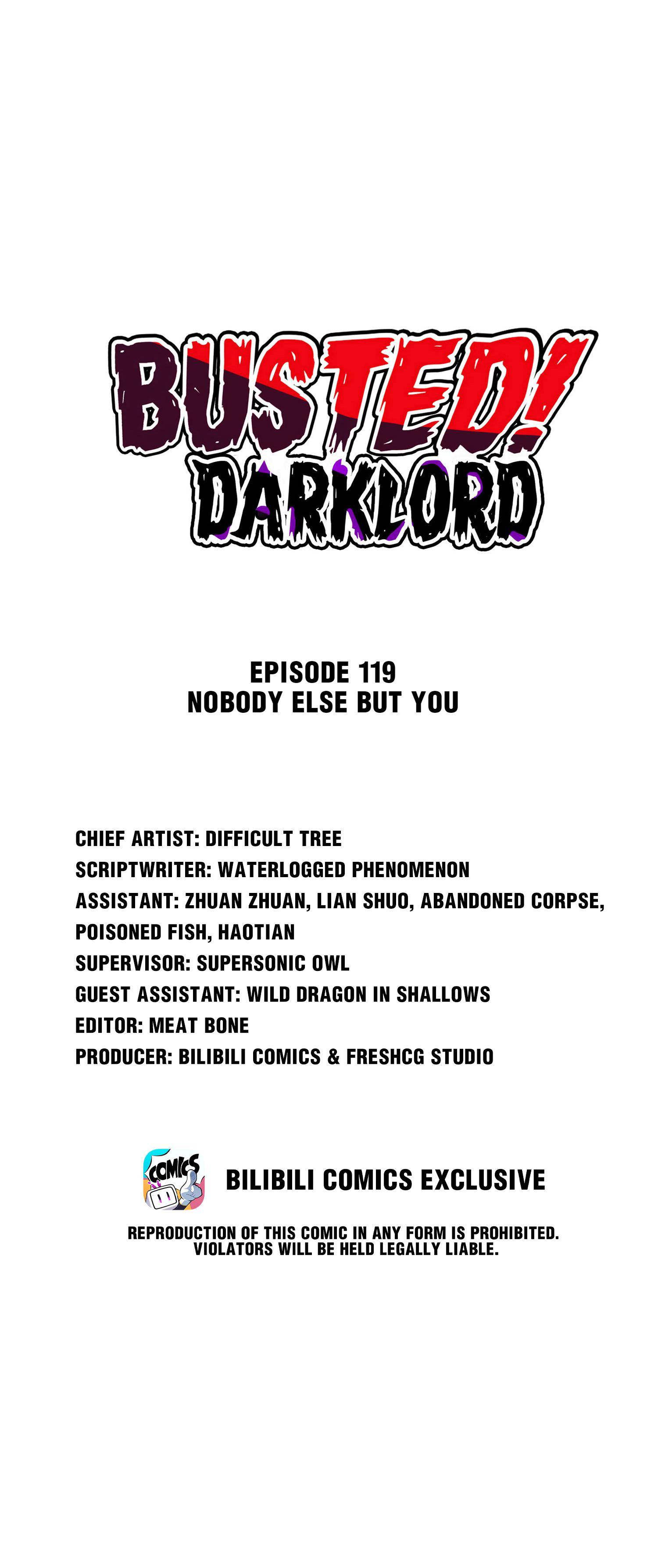 Page 4 of Chapter 119