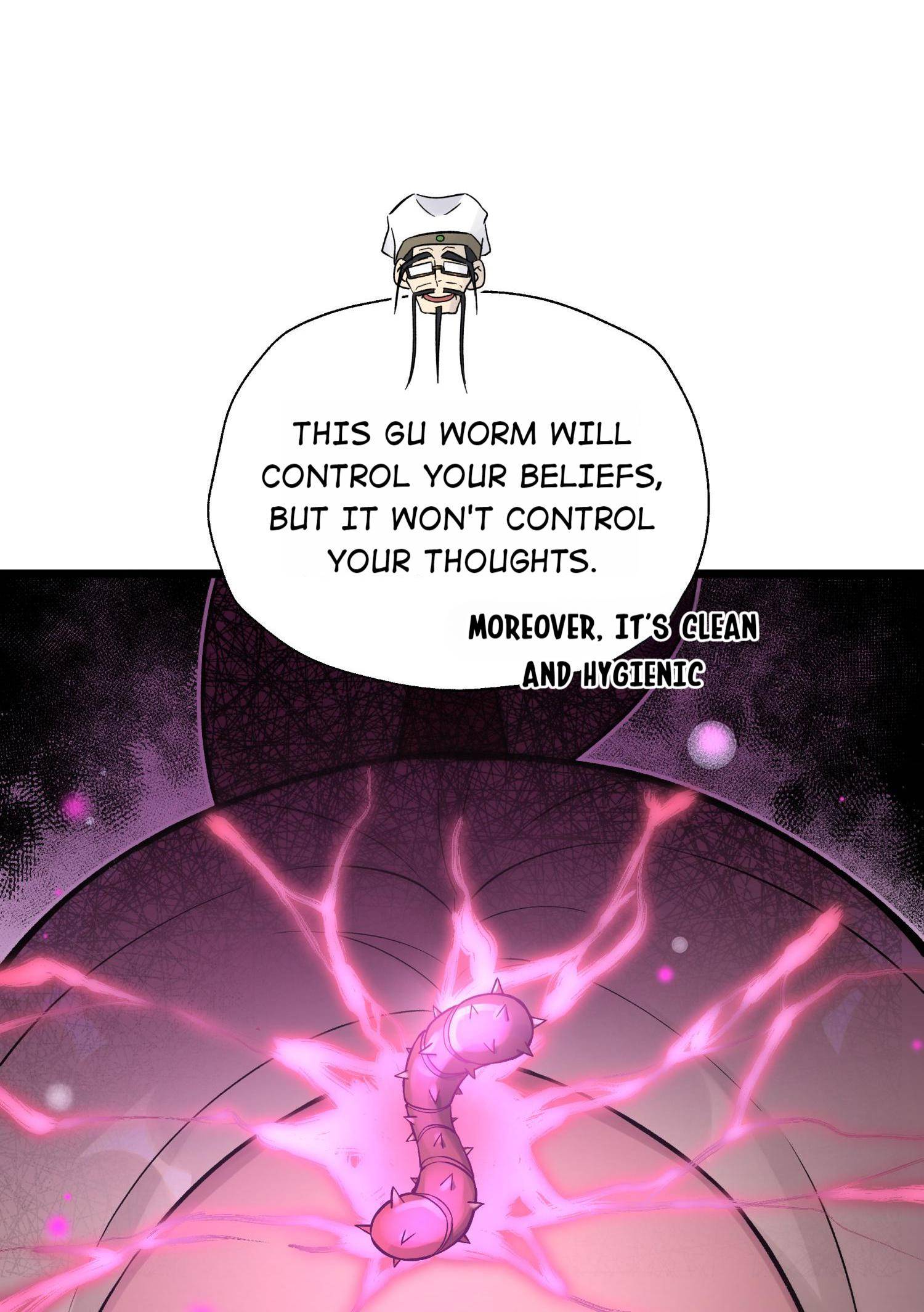 Page 6 of Chapter 119