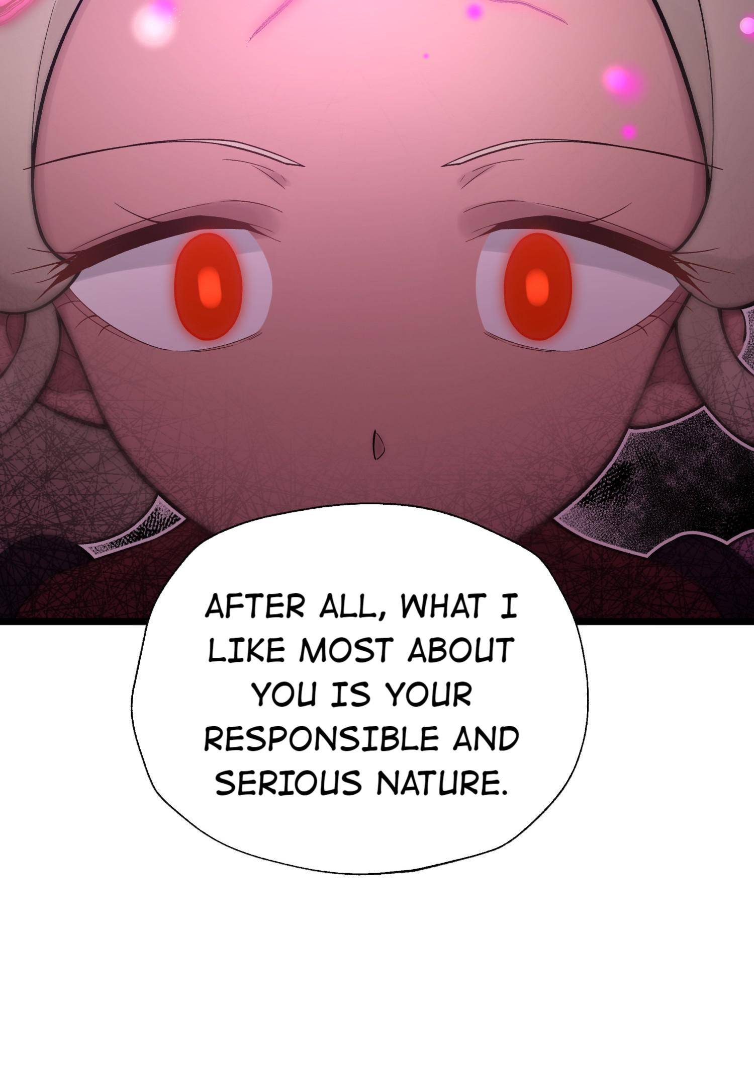 Page 7 of Chapter 119