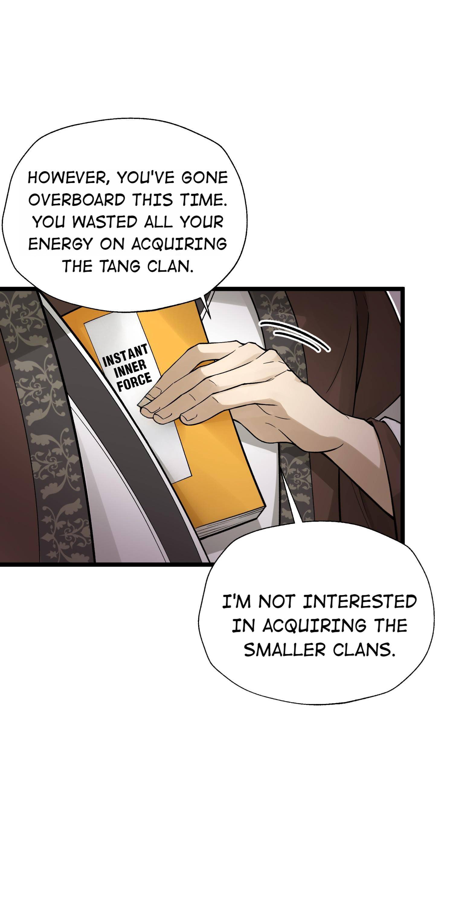 Page 8 of Chapter 119