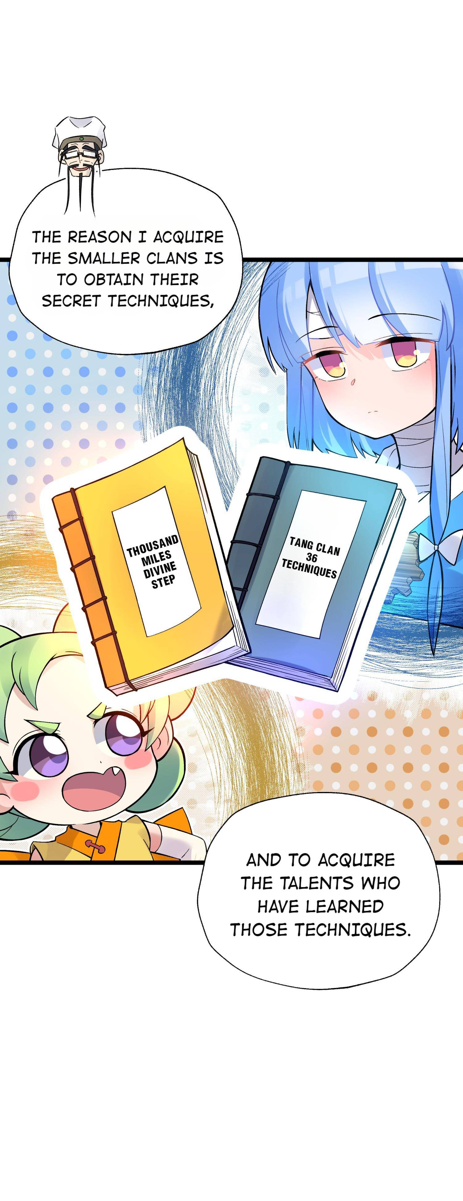 Page 11 of Chapter 119