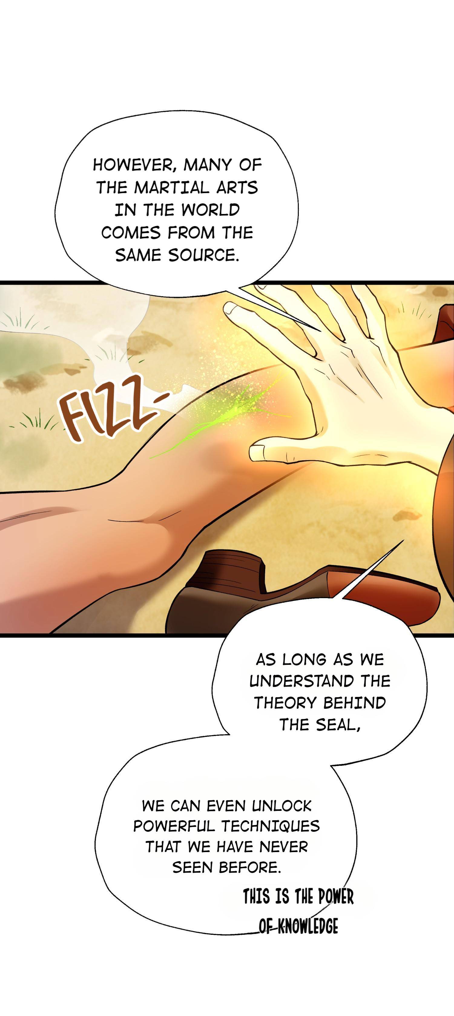 Page 16 of Chapter 119