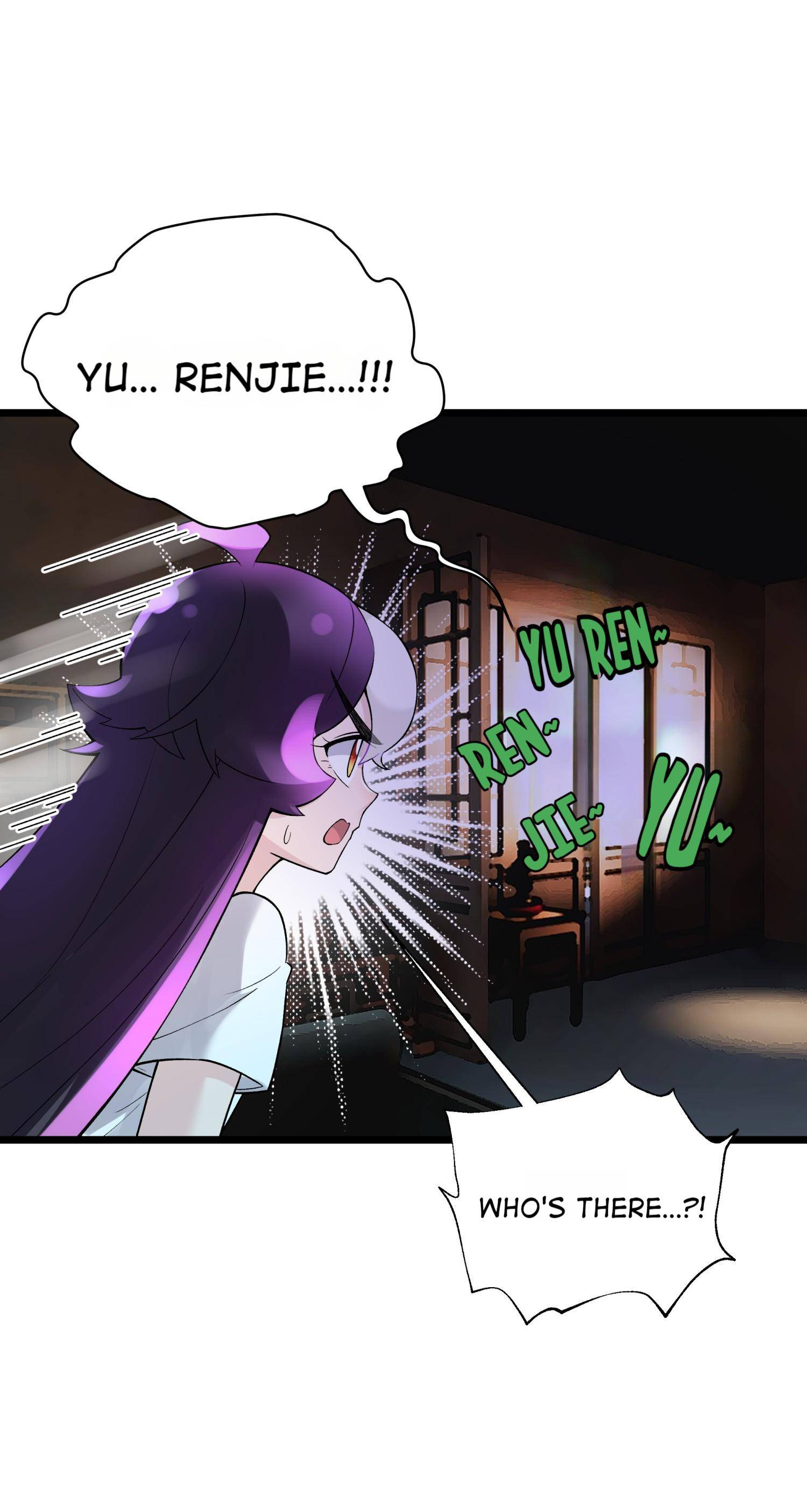 Page 24 of Chapter 119