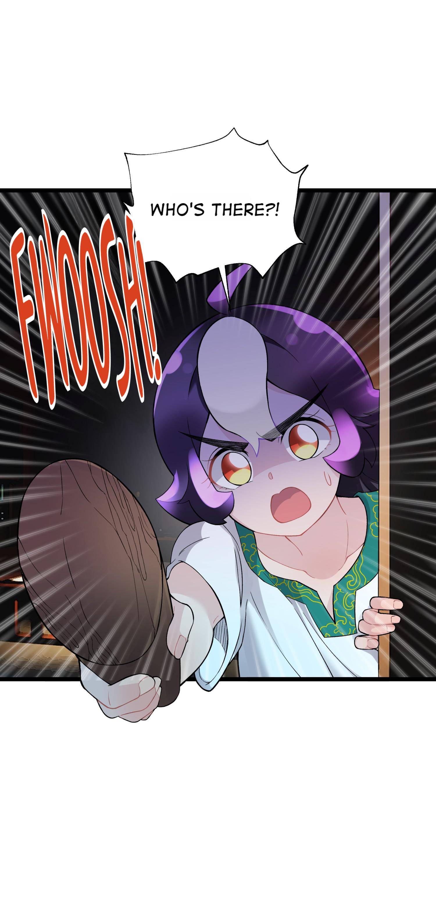 Page 26 of Chapter 119