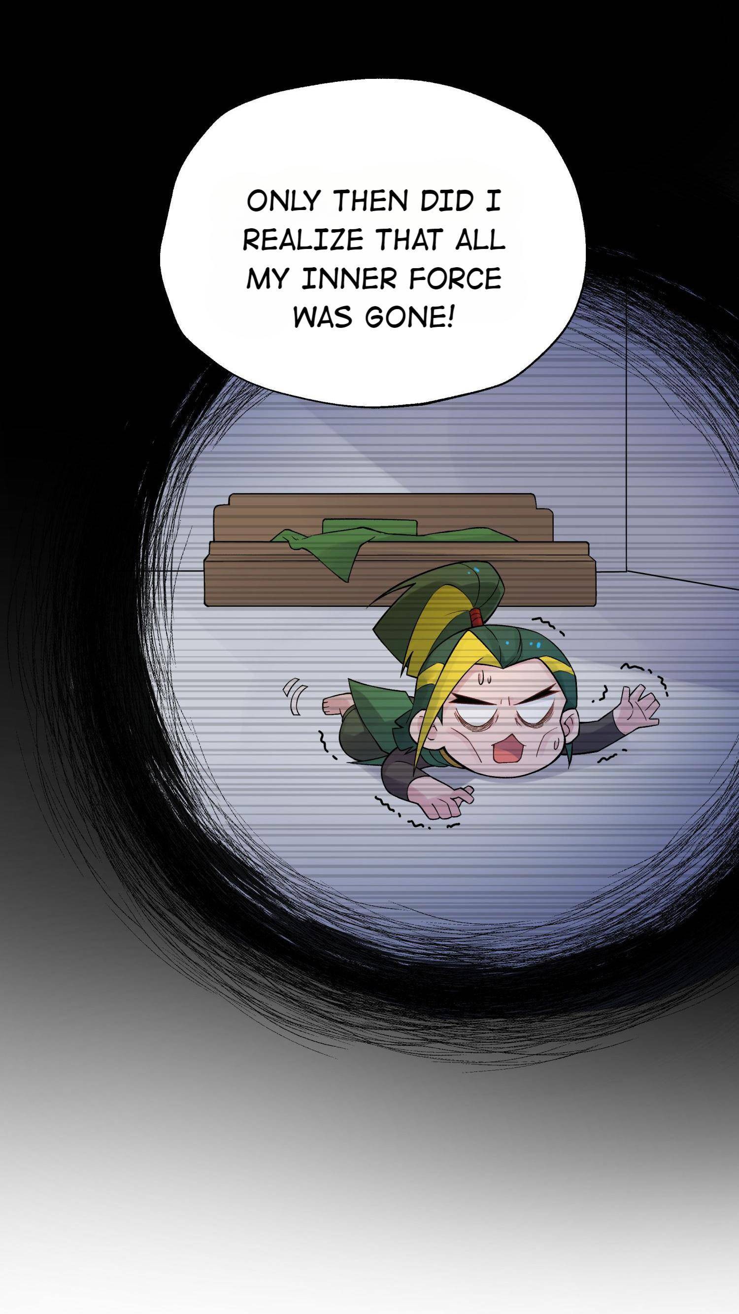 Page 35 of Chapter 119