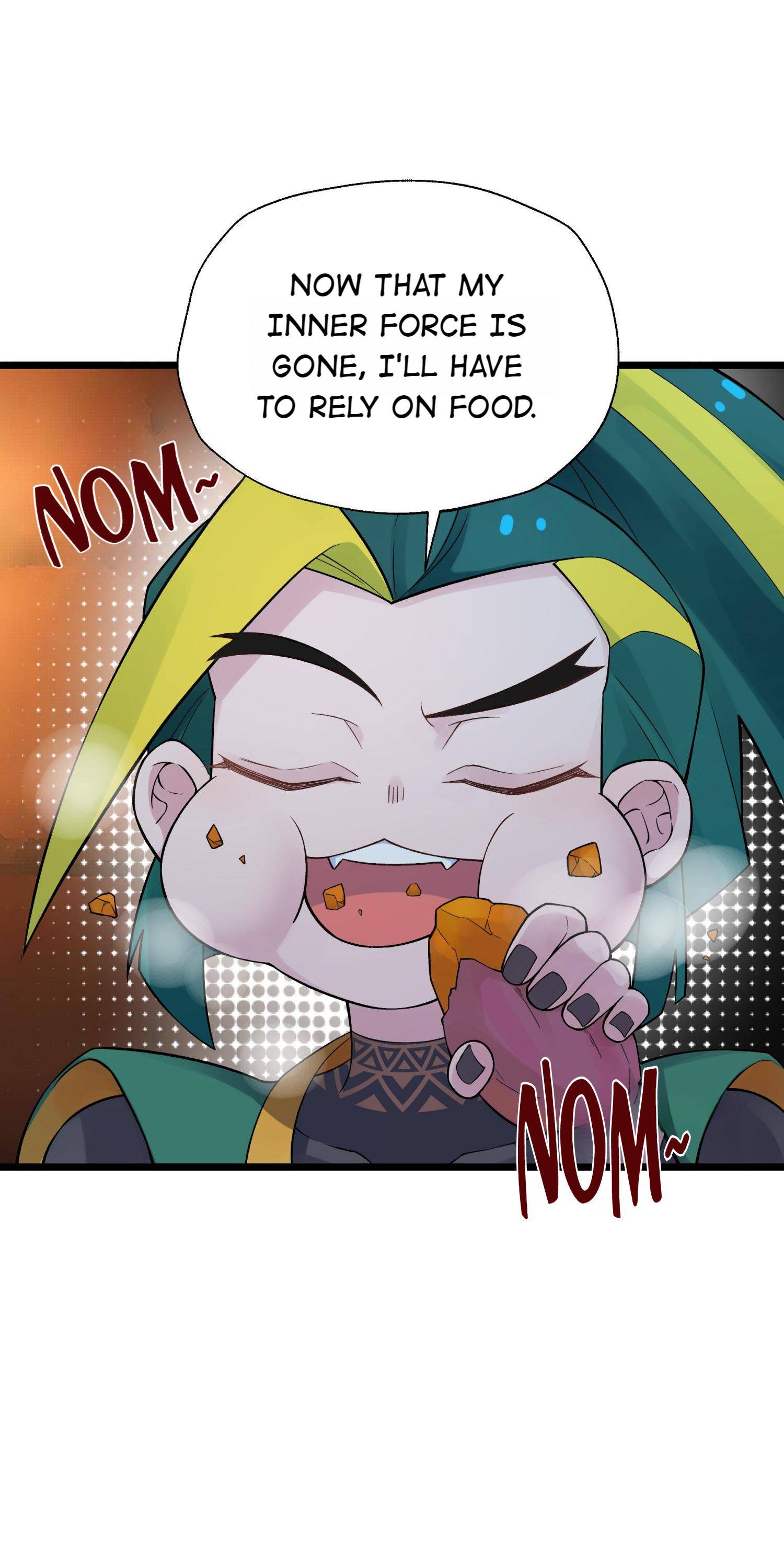 Page 37 of Chapter 119