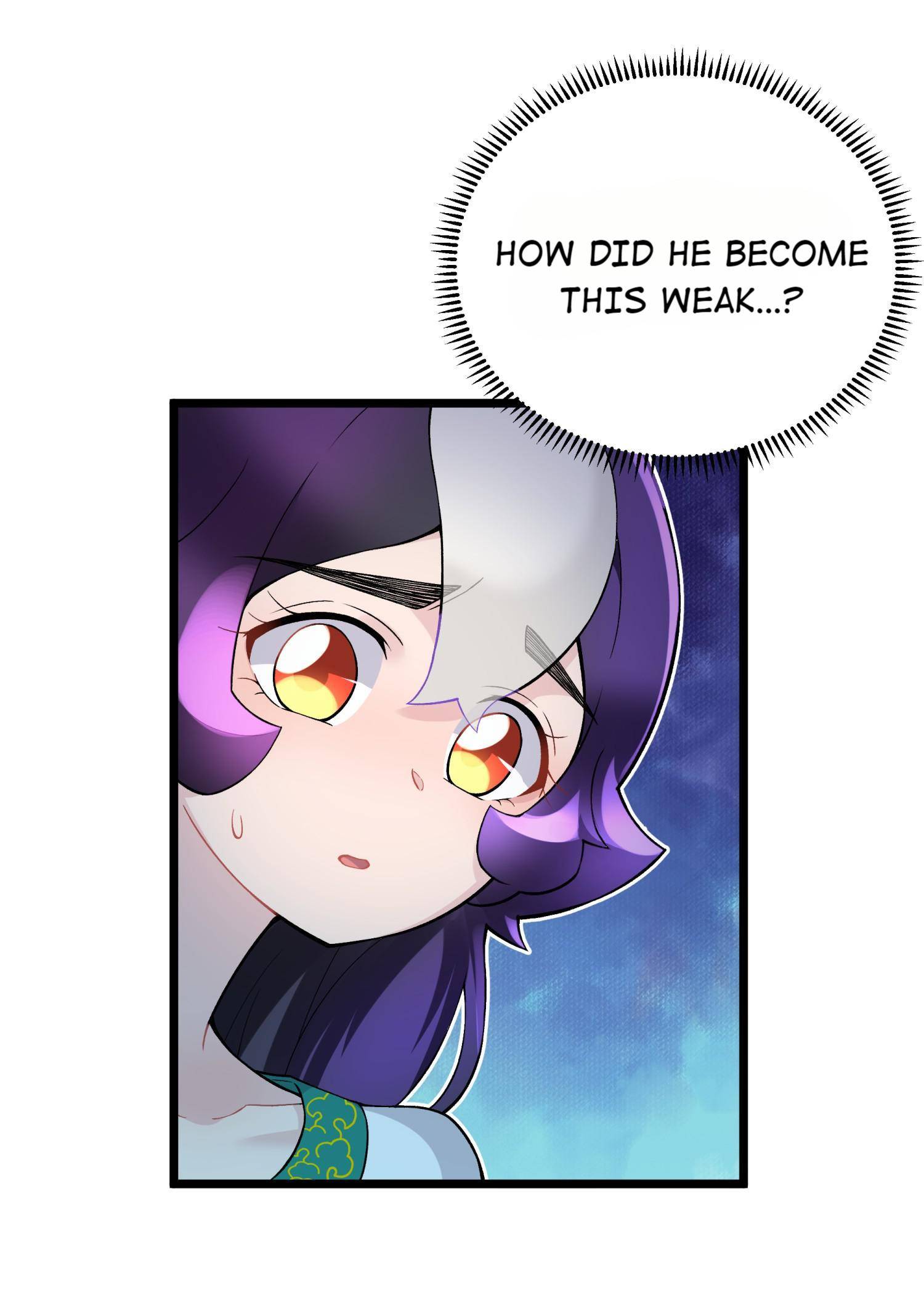 Page 45 of Chapter 119