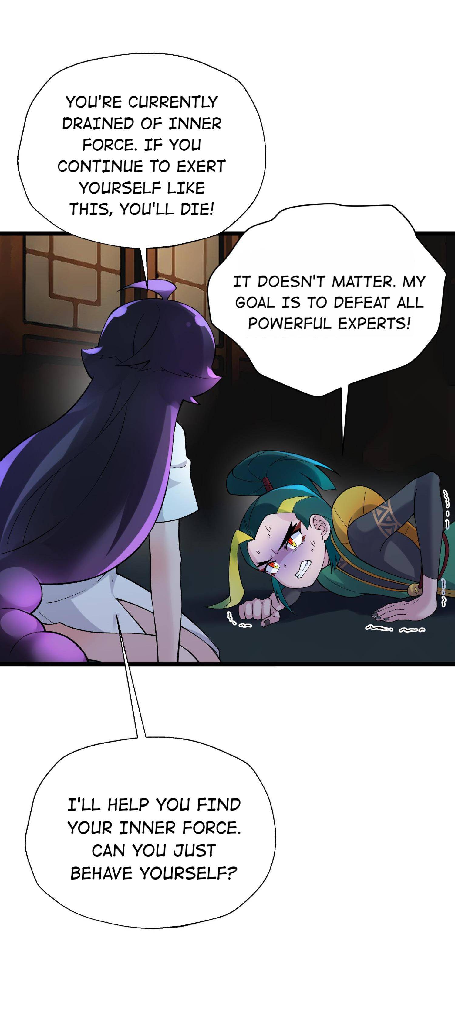 Page 46 of Chapter 119