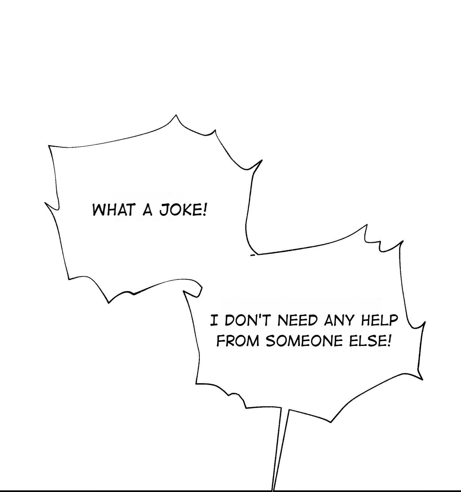 Page 47 of Chapter 119