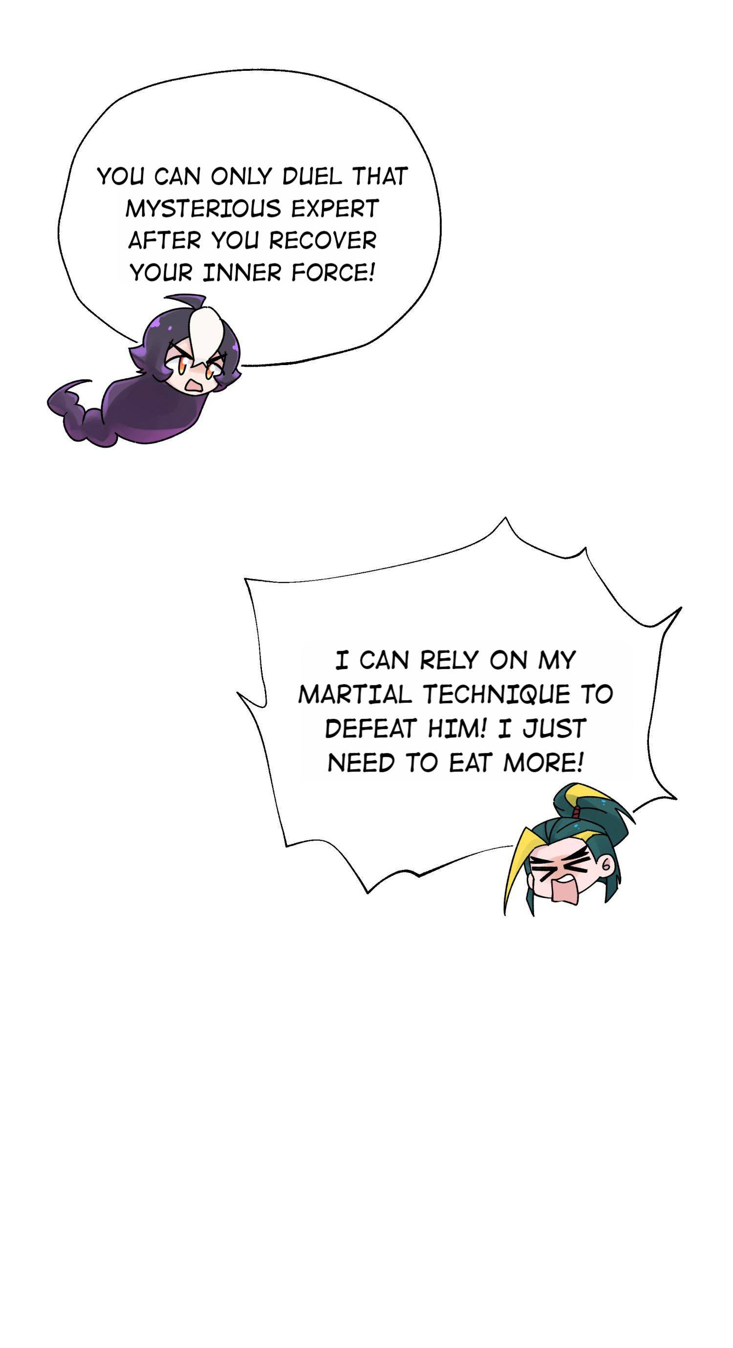 Page 49 of Chapter 119