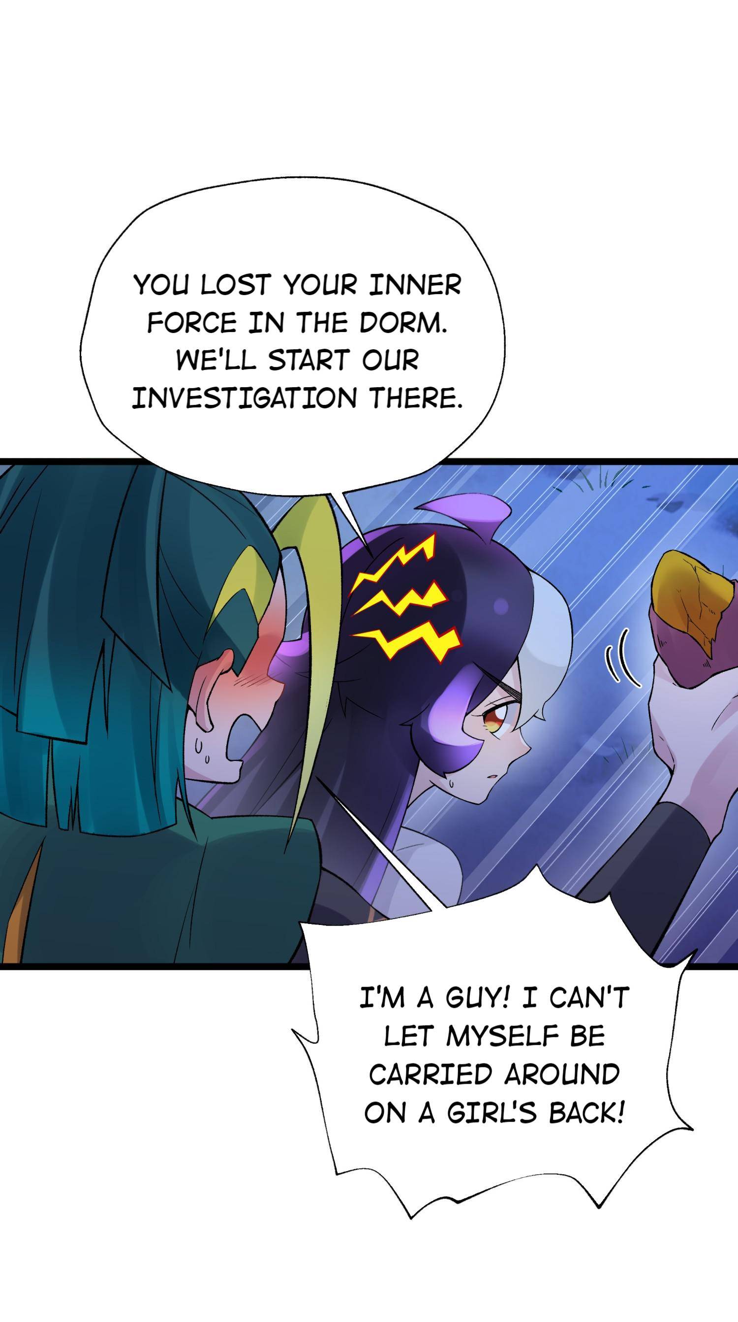 Page 52 of Chapter 119