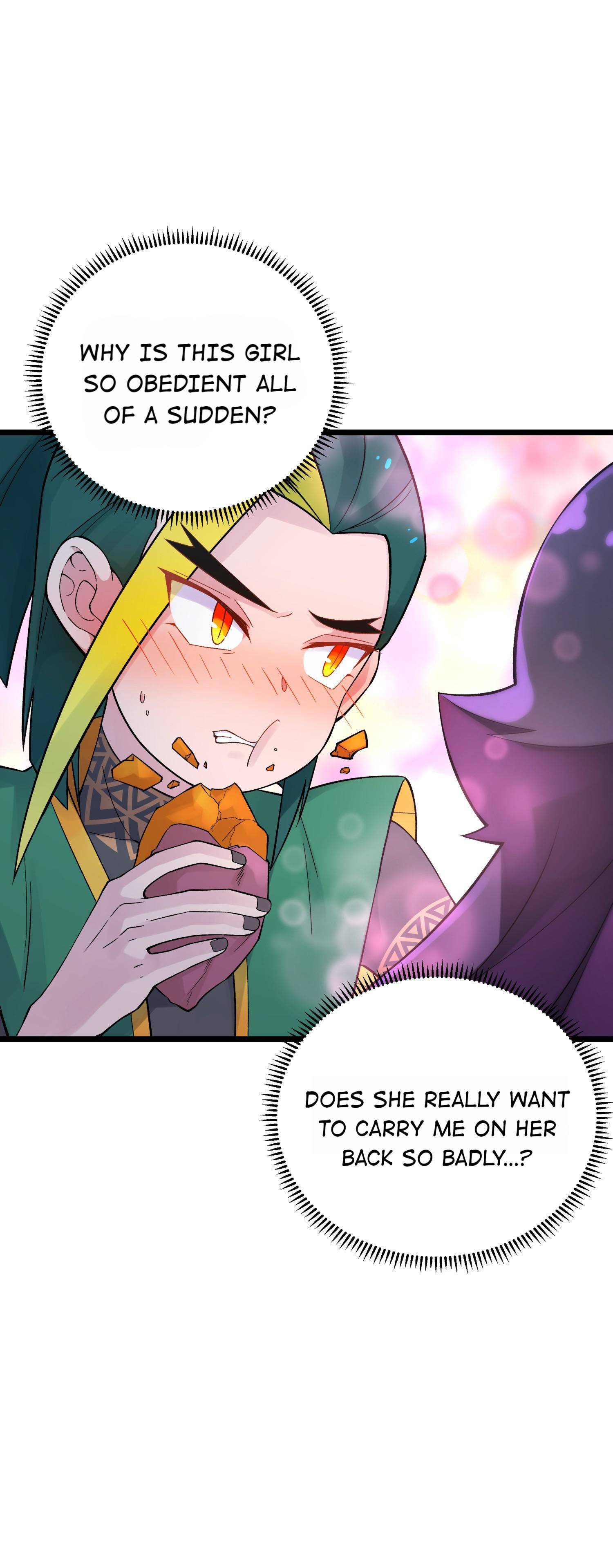 Page 57 of Chapter 119