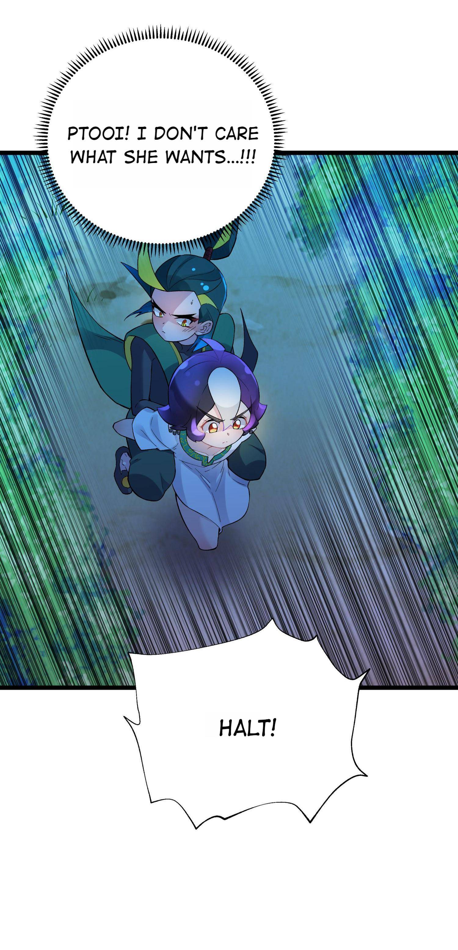 Page 58 of Chapter 119