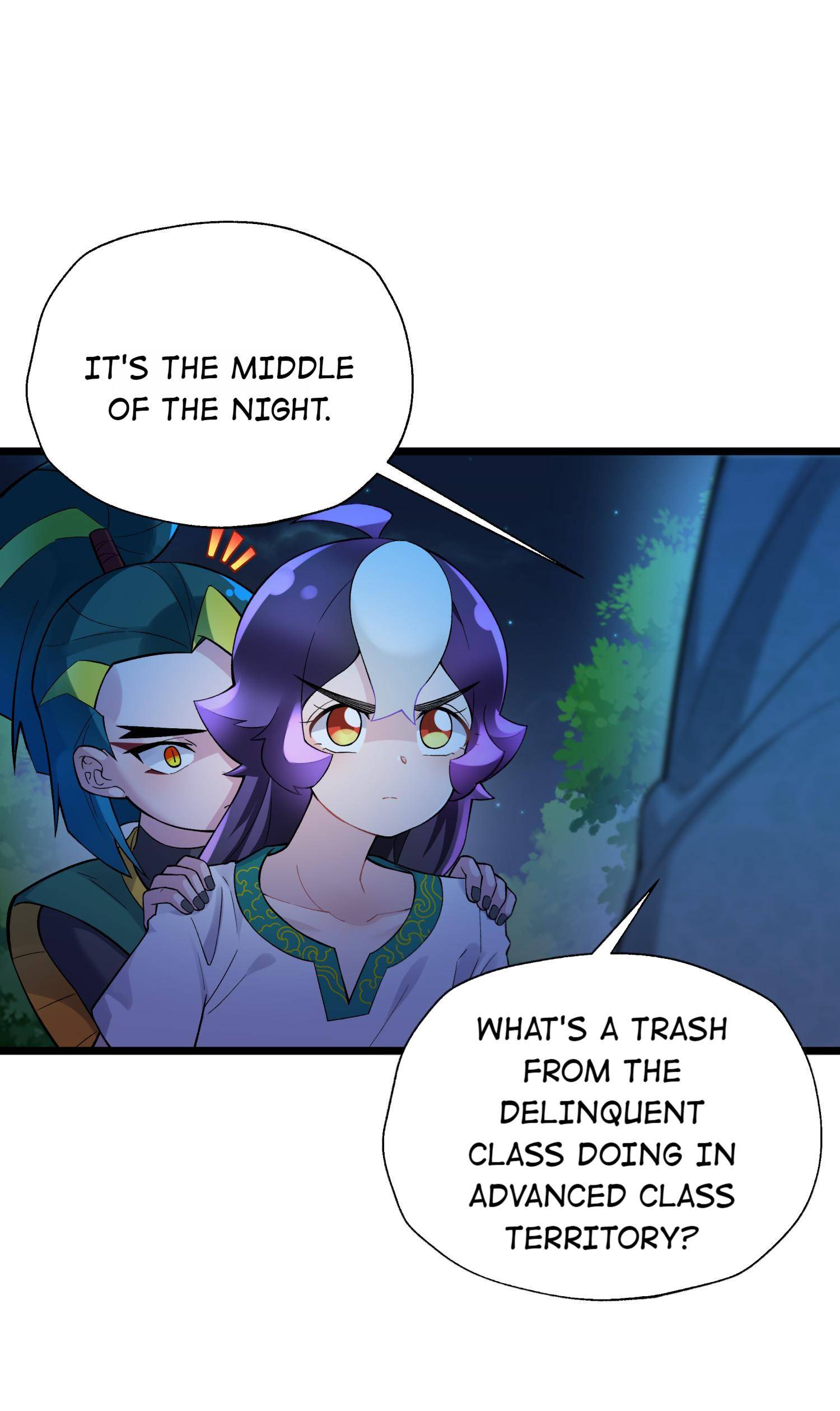 Page 59 of Chapter 119