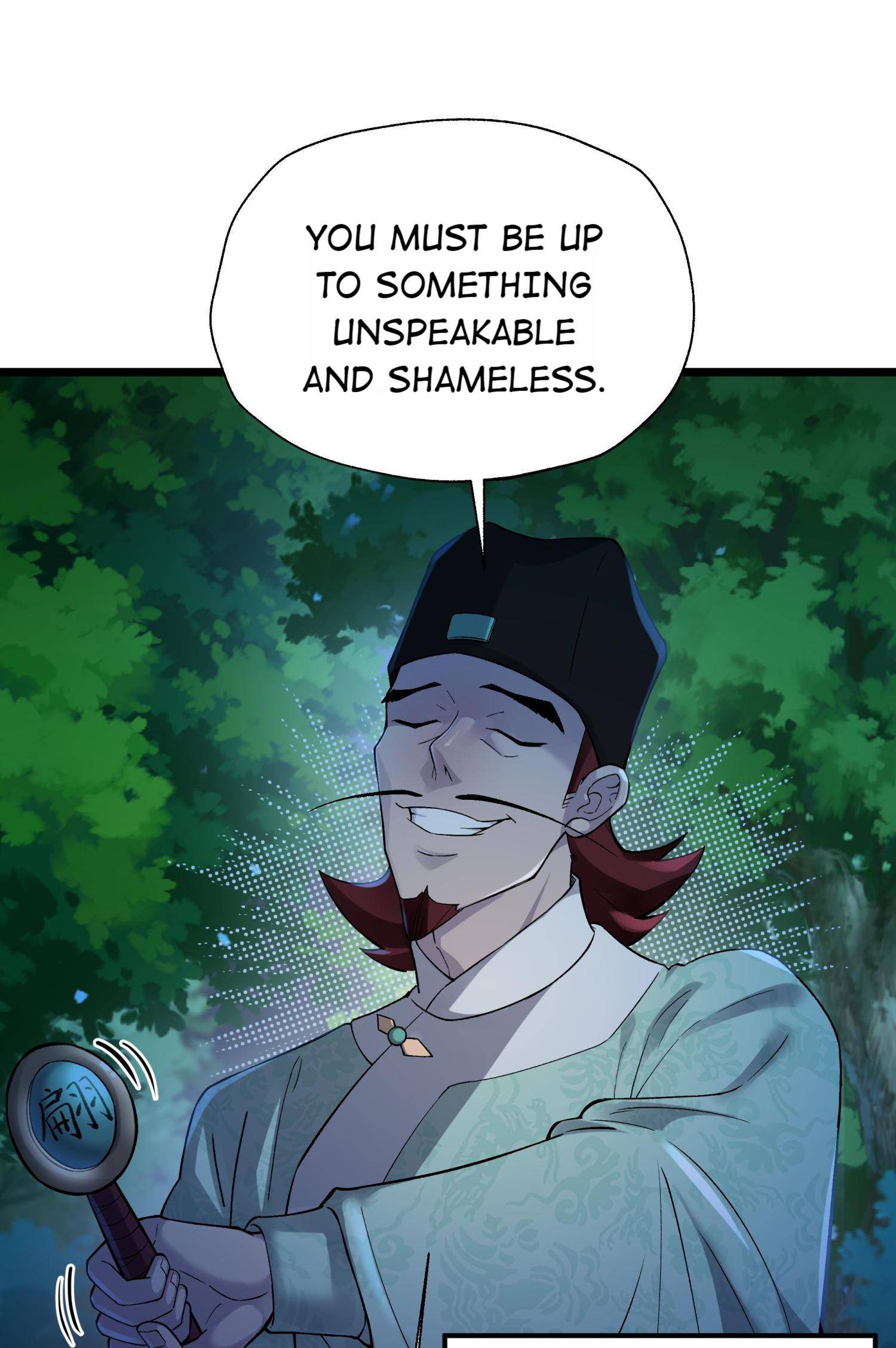Page 60 of Chapter 119