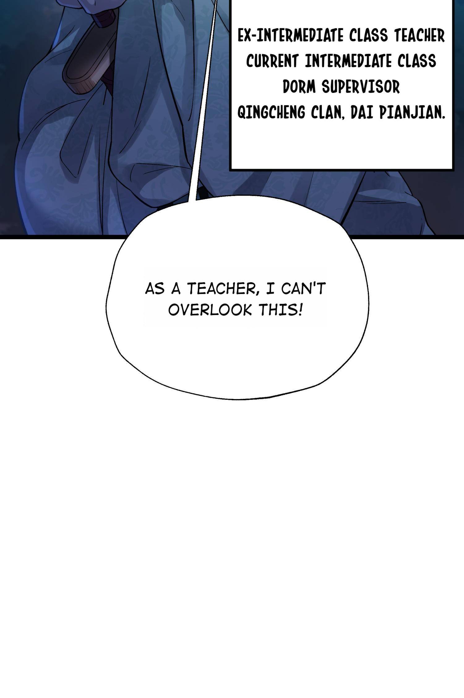 Page 61 of Chapter 119
