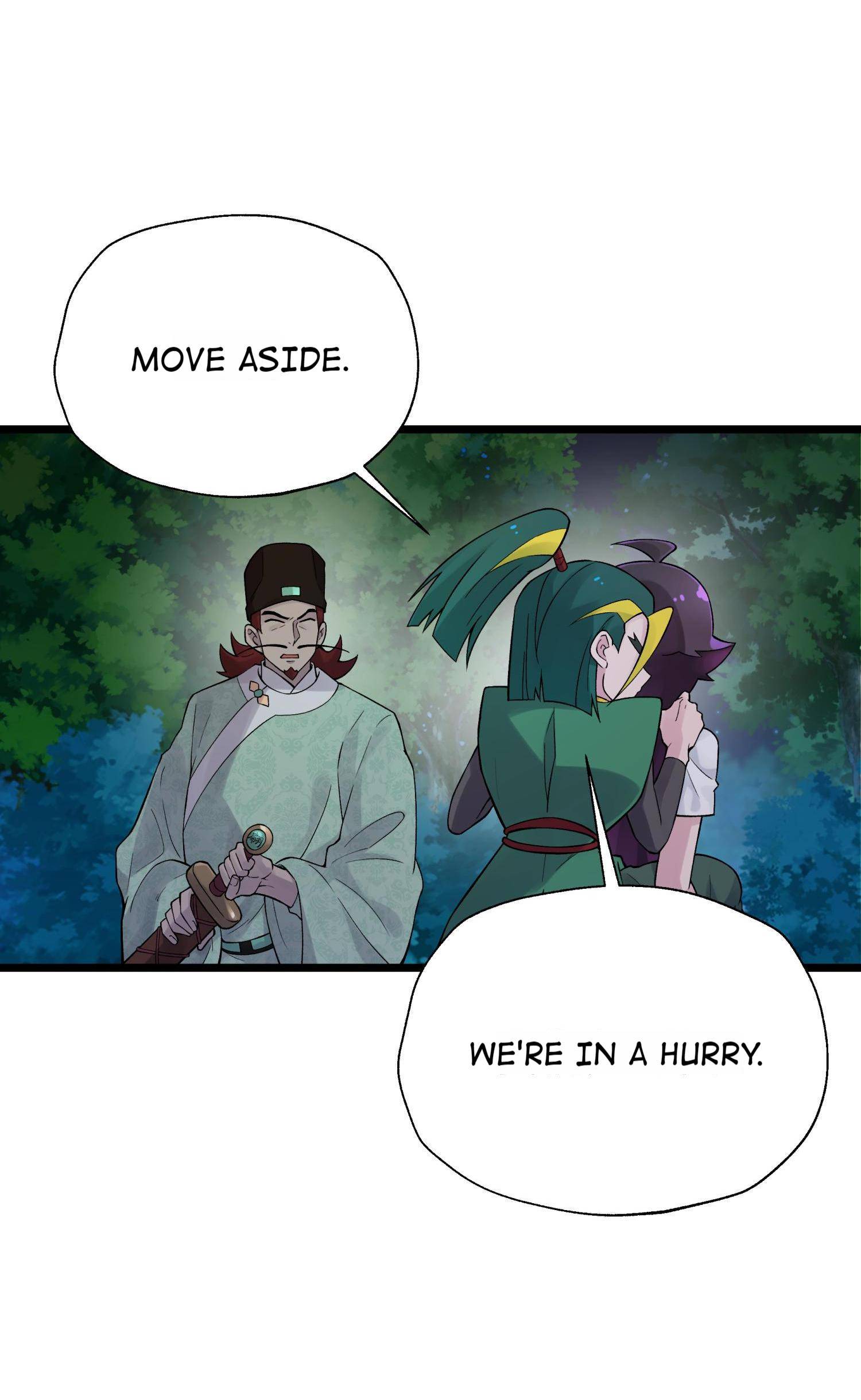 Page 64 of Chapter 119