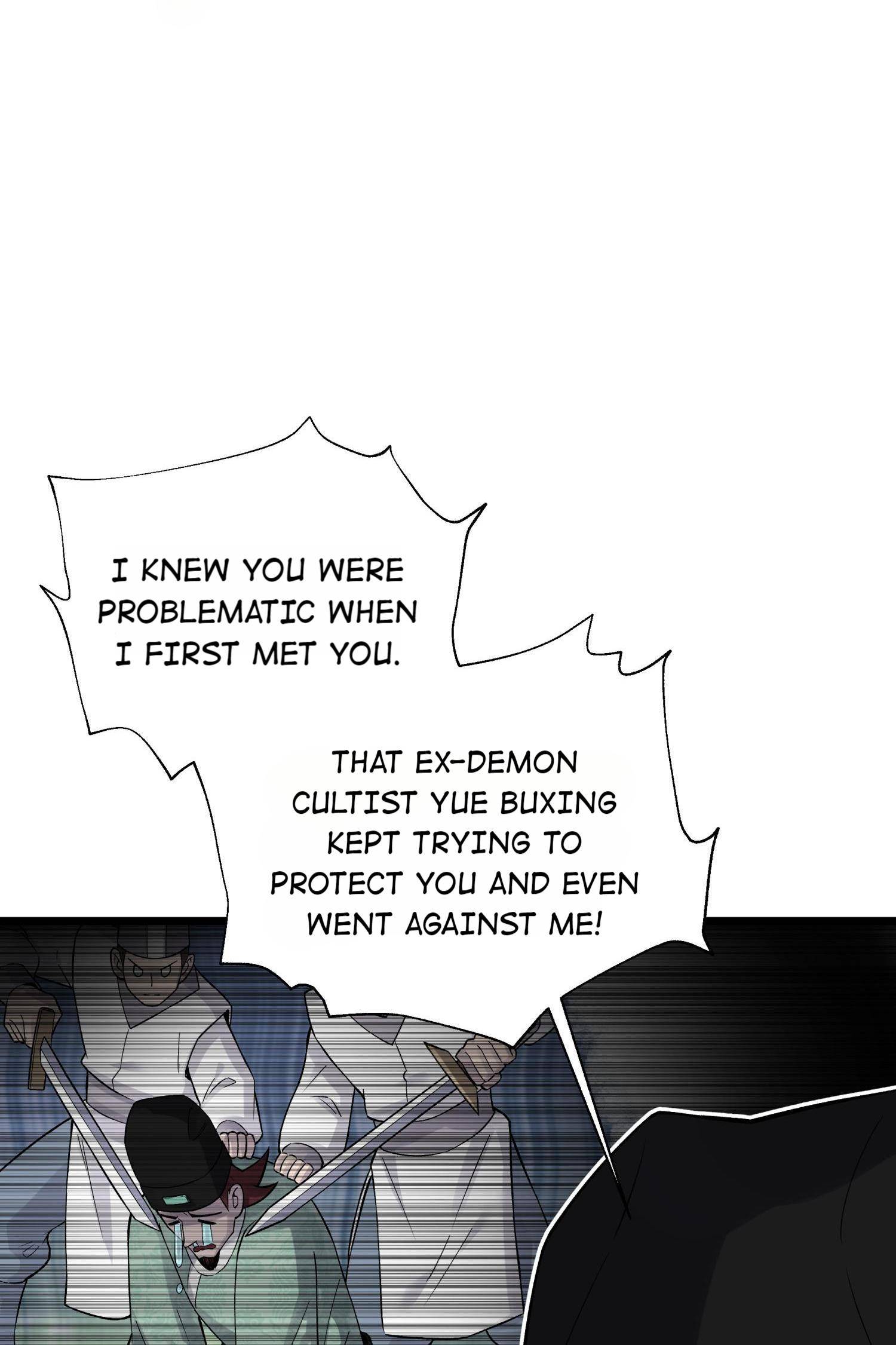 Page 66 of Chapter 119