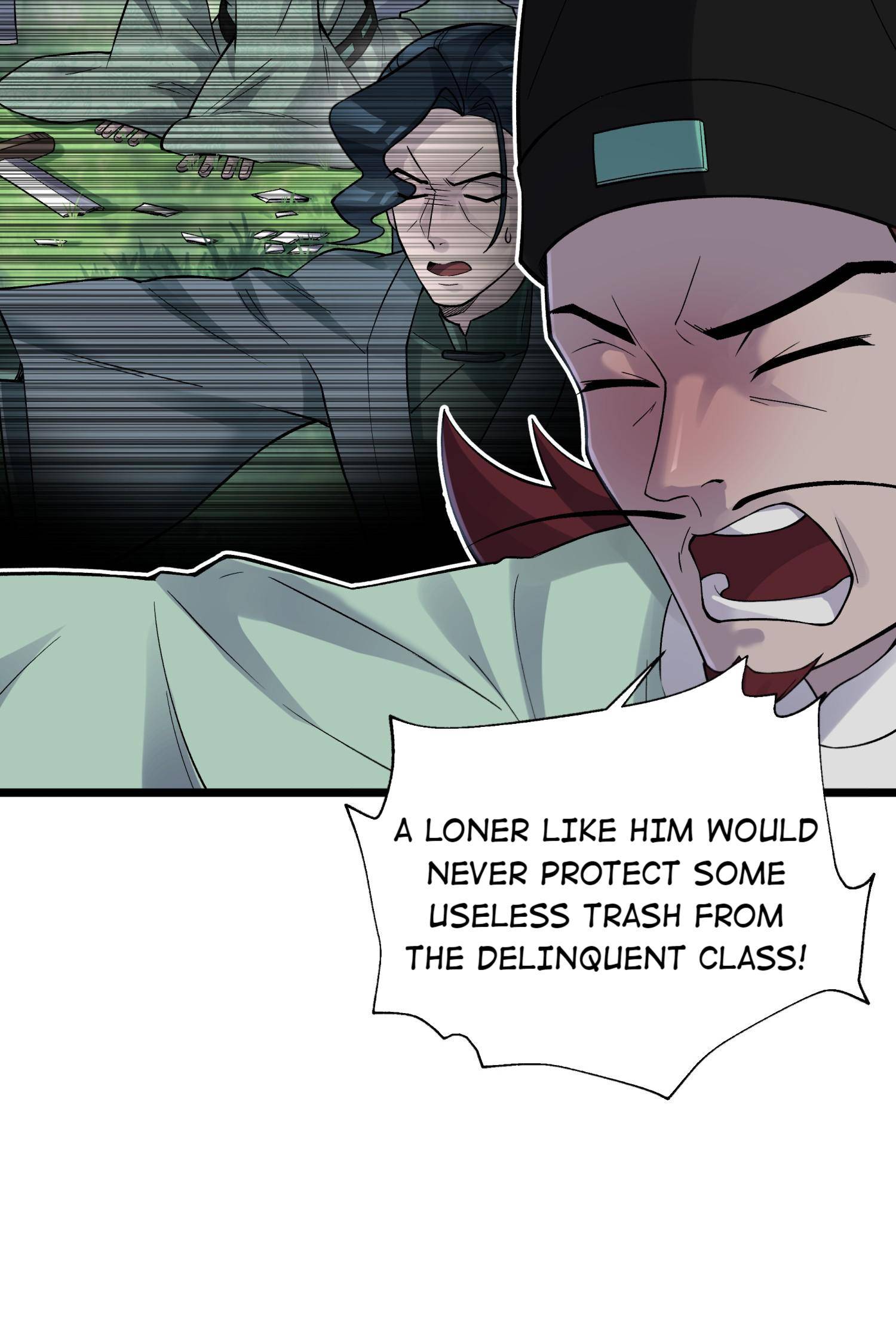 Page 67 of Chapter 119