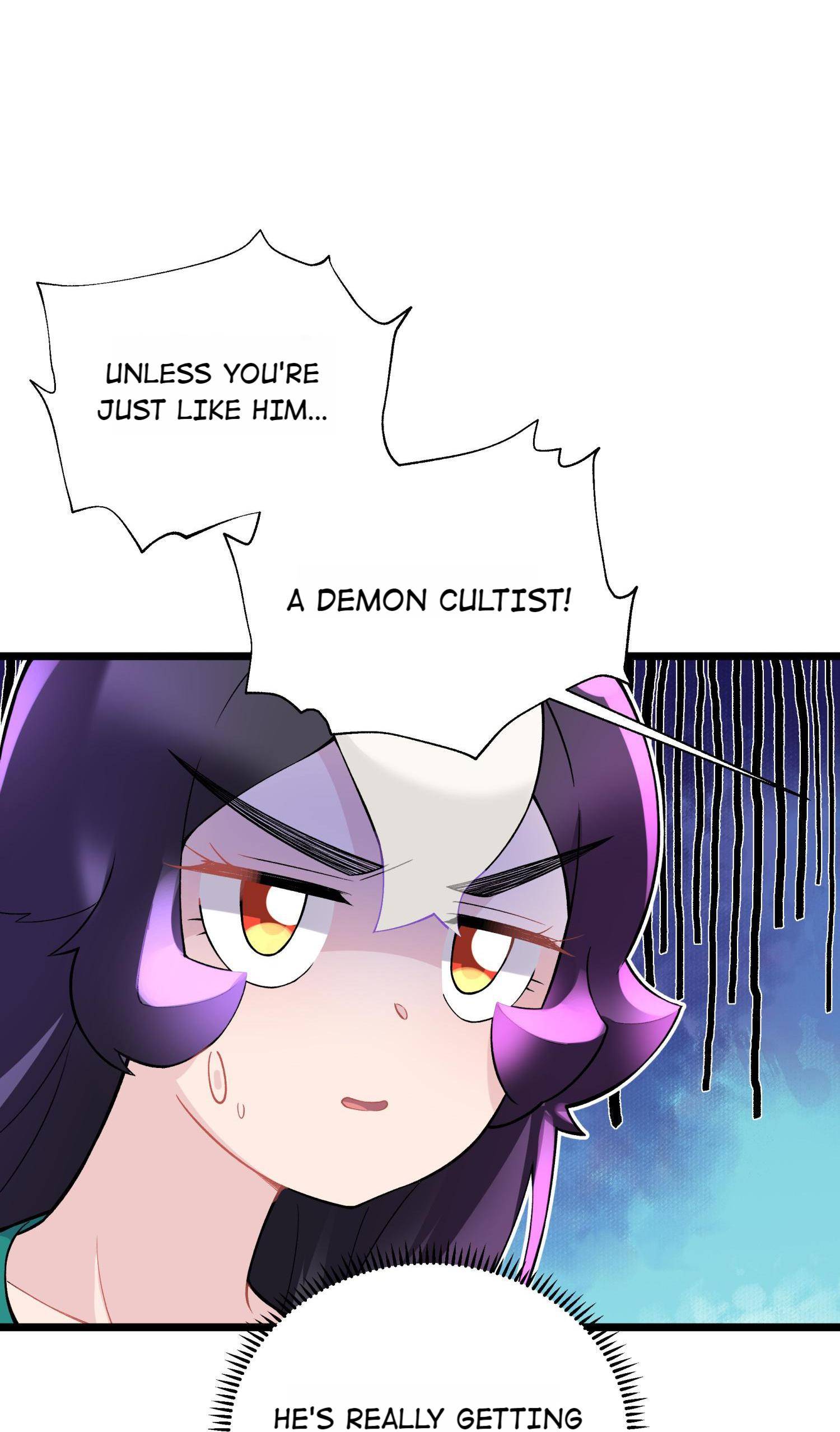 Page 68 of Chapter 119