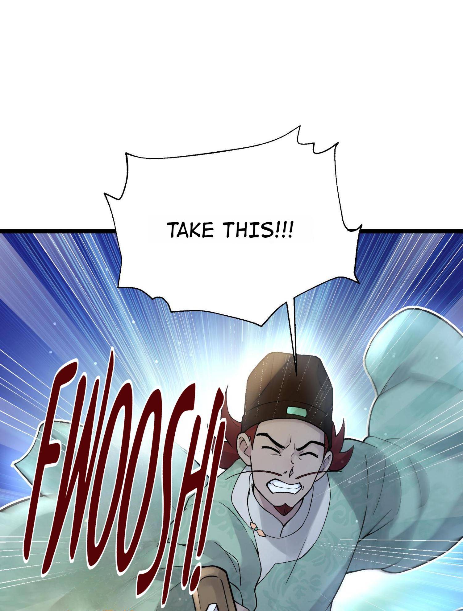 Page 70 of Chapter 119
