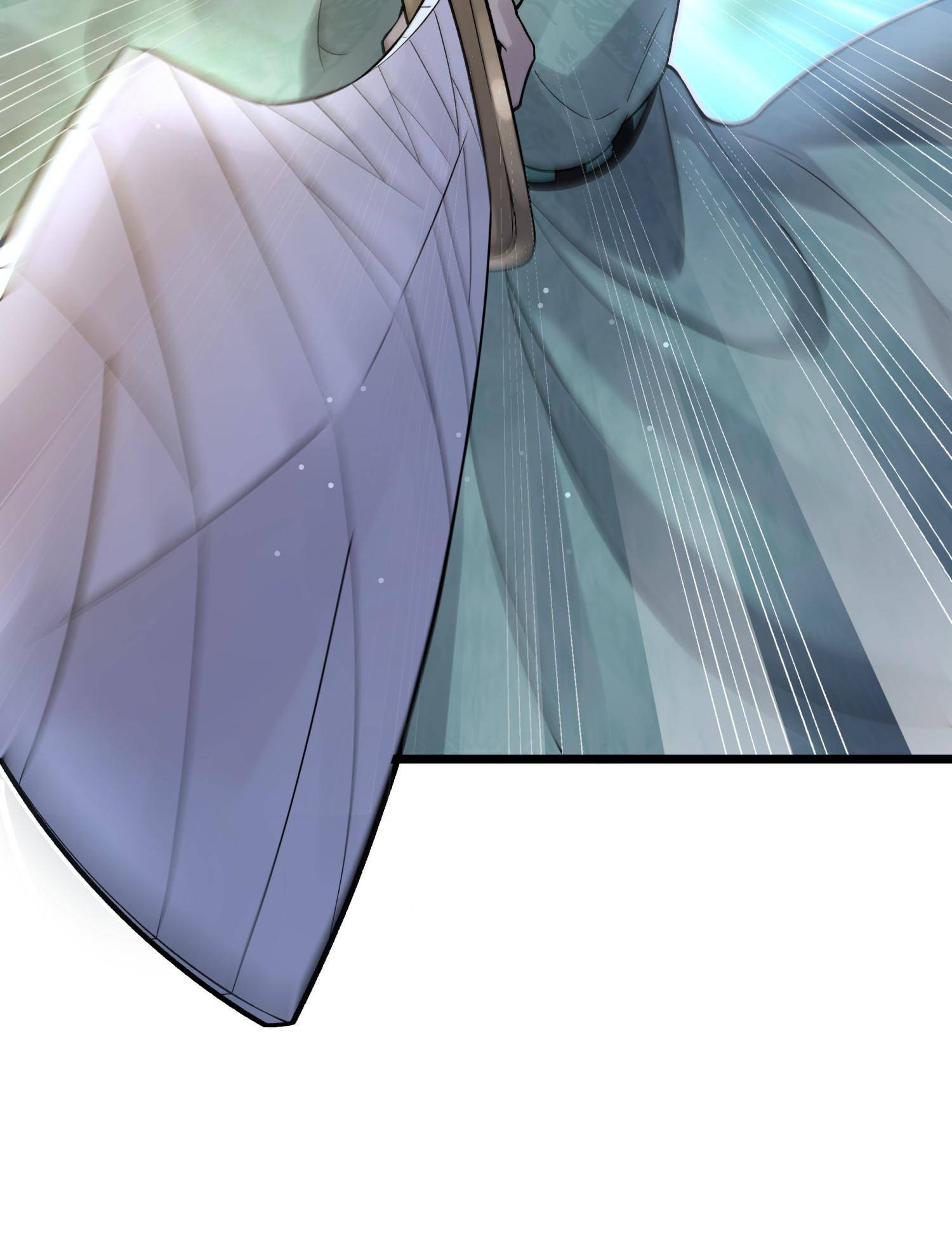 Page 71 of Chapter 119
