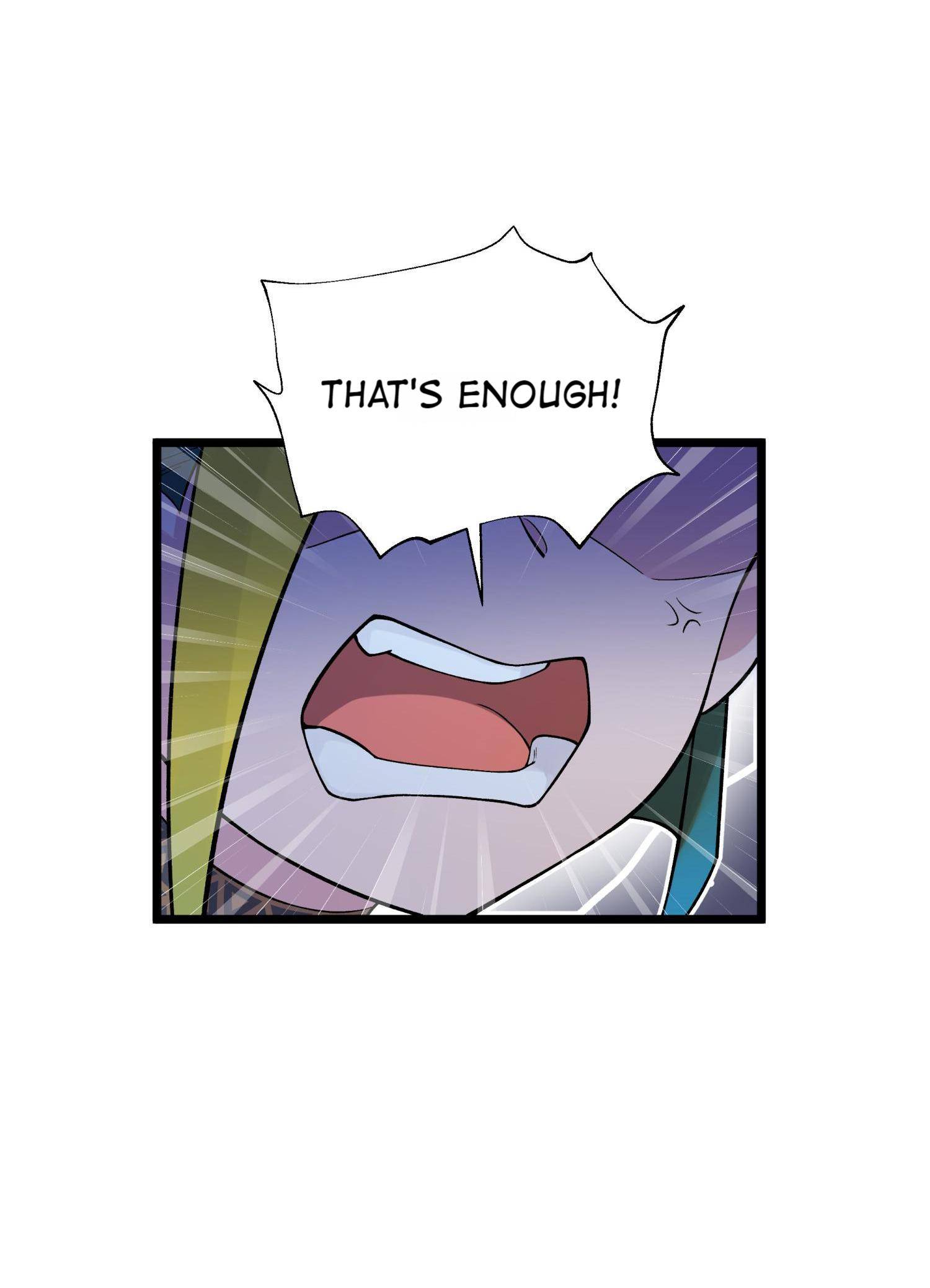 Page 72 of Chapter 119