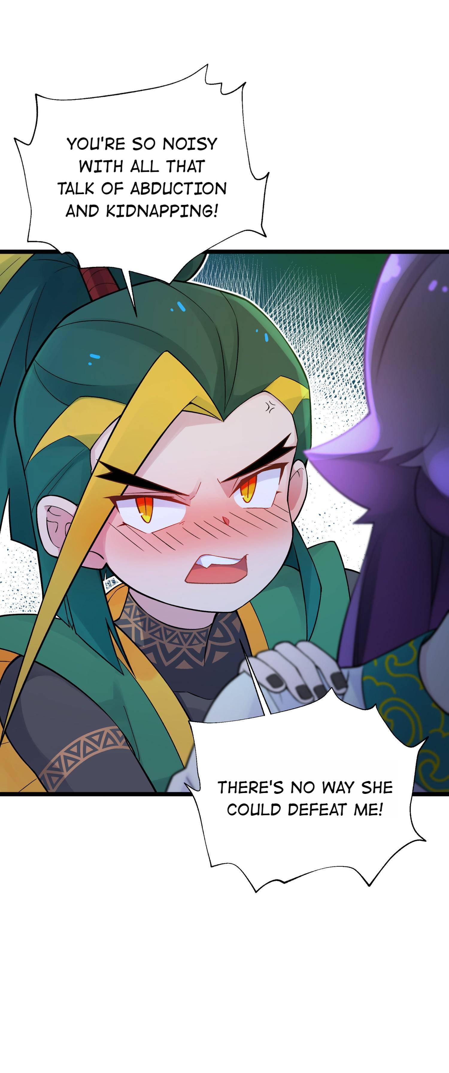 Page 73 of Chapter 119