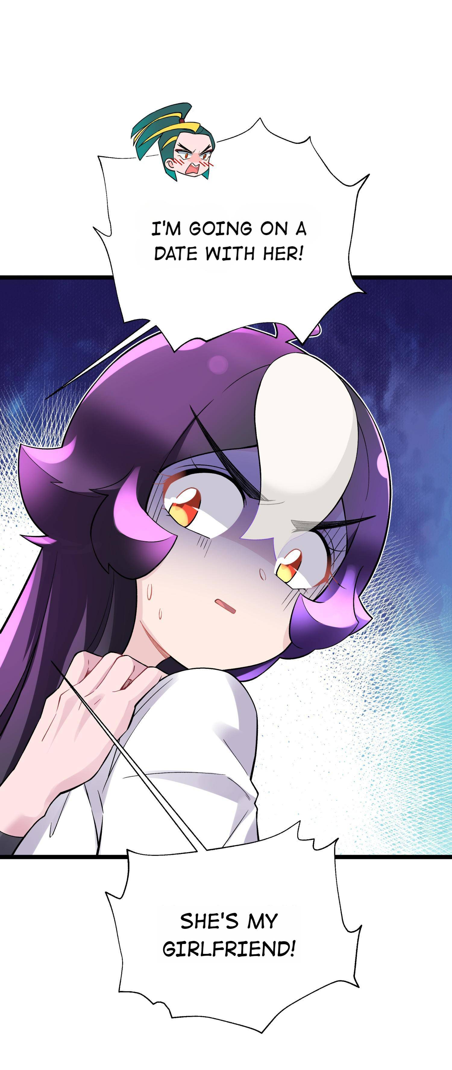 Page 75 of Chapter 119